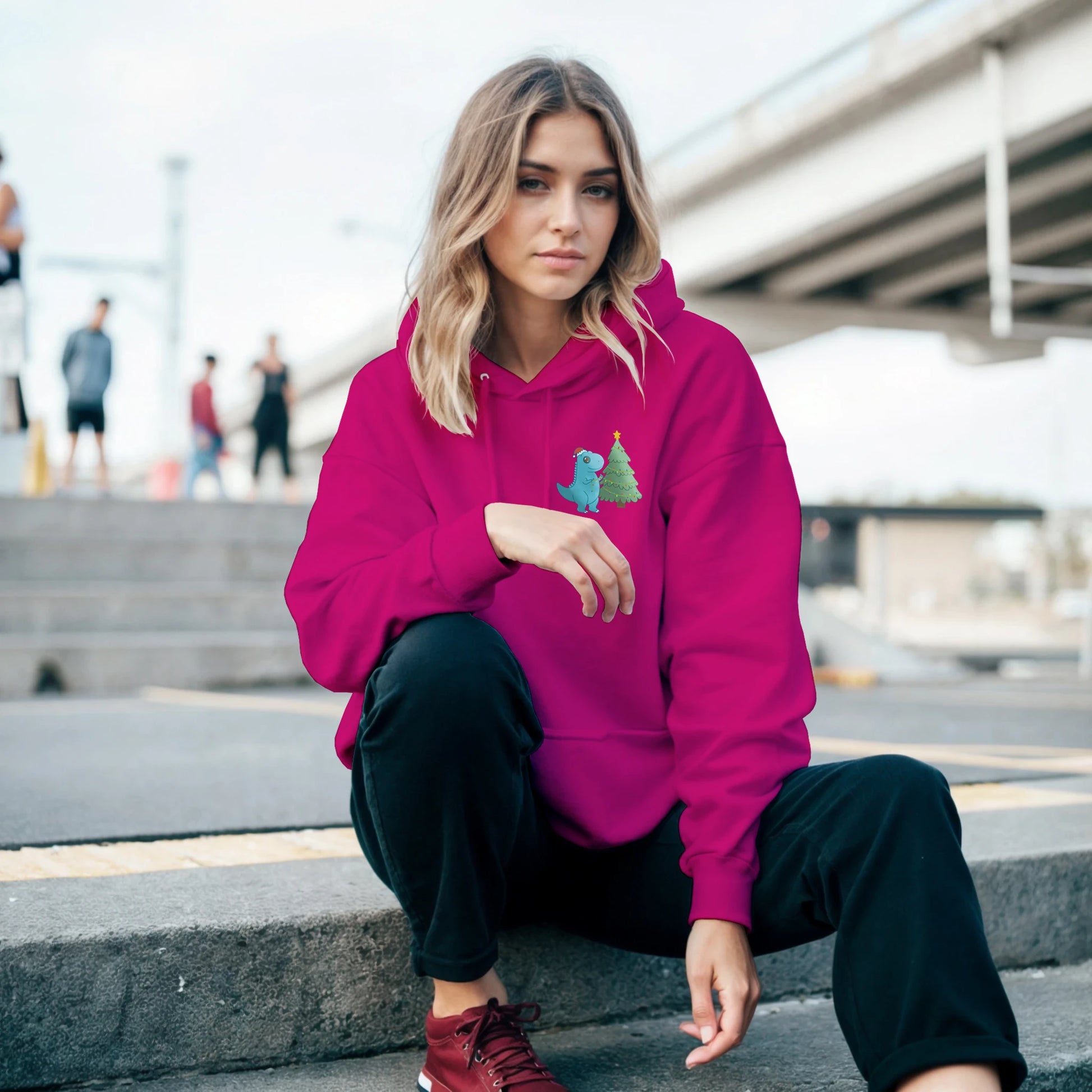 e79a98b9-a85a-4714-88f4-f733a559515e