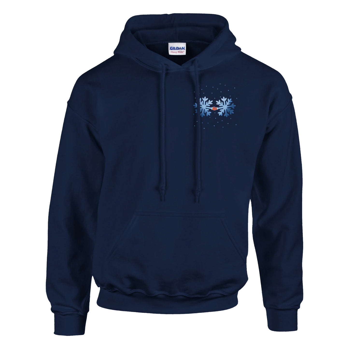 e805a87b-b759-4474-a482-c9d3eade9e66