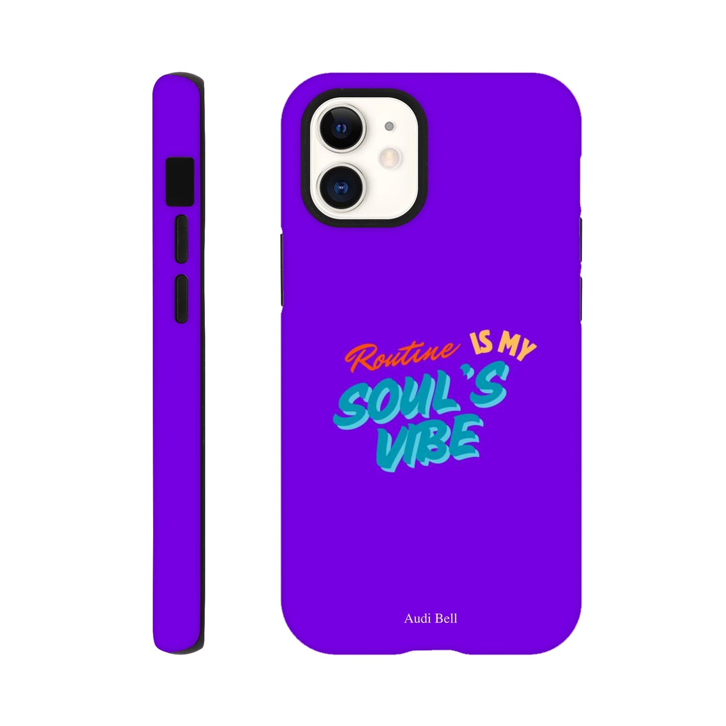 e8d60c06-b294-4d3b-a739-a28df0a009f8