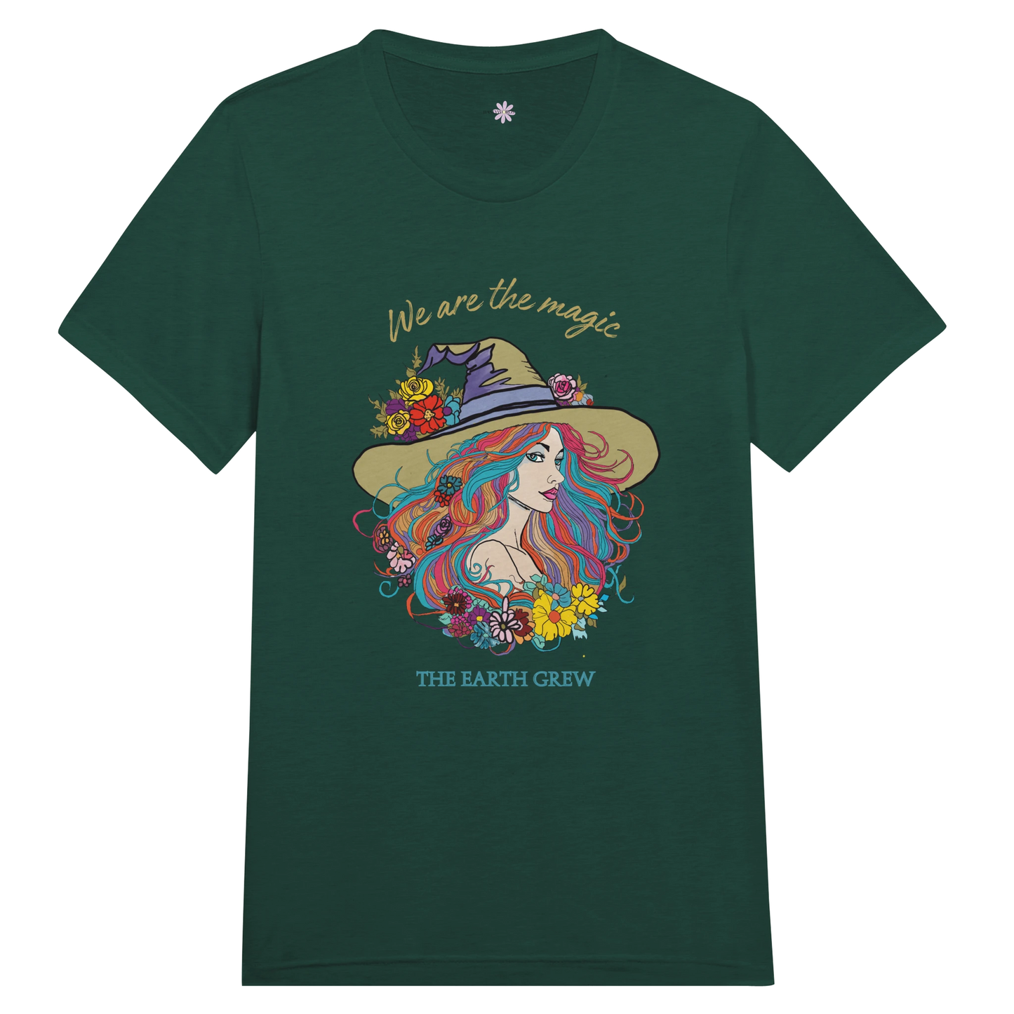 e8f47f39-a3ef-4a82-ae36-58d010e5610f