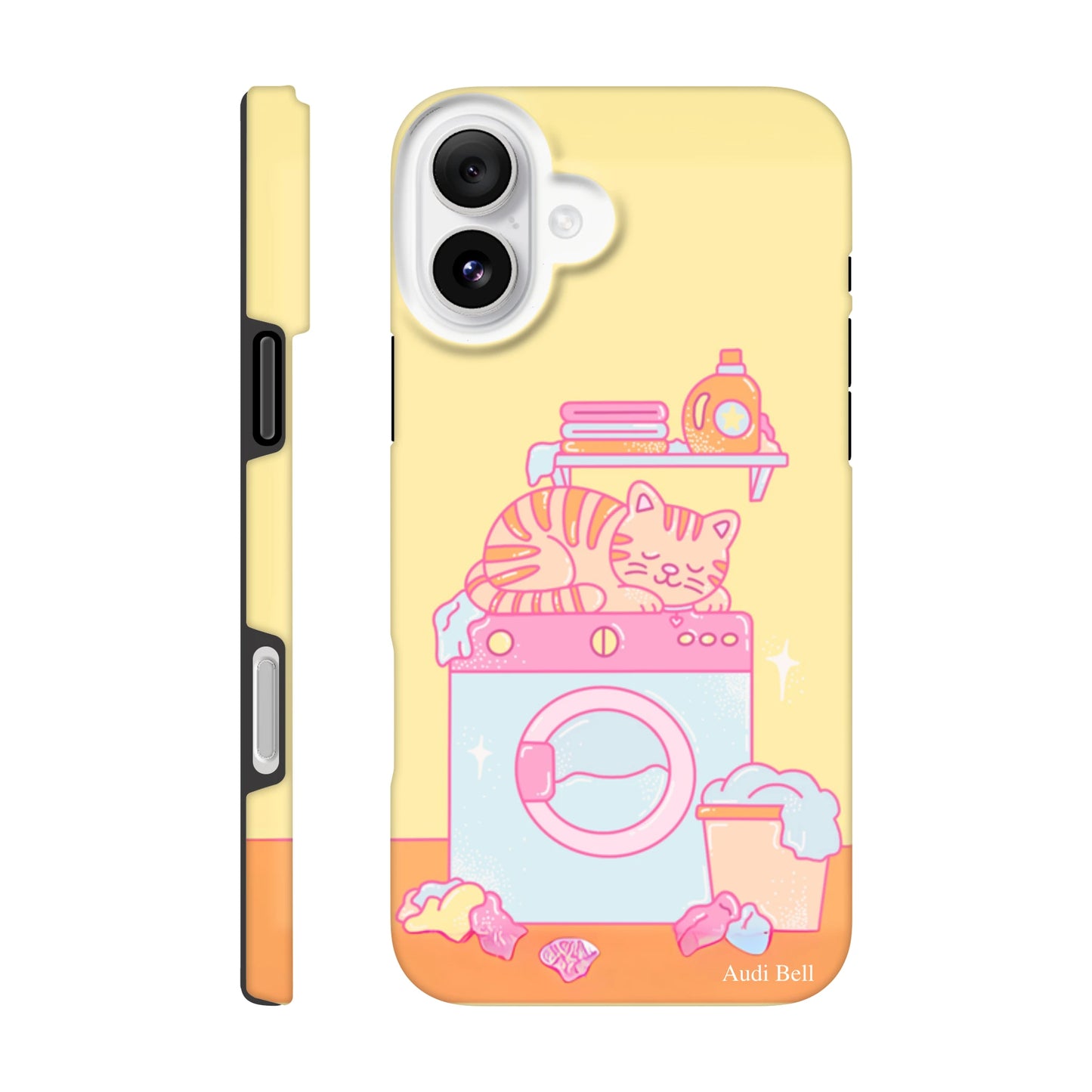 e8f69077-e846-413f-a262-5674abe2a7e7