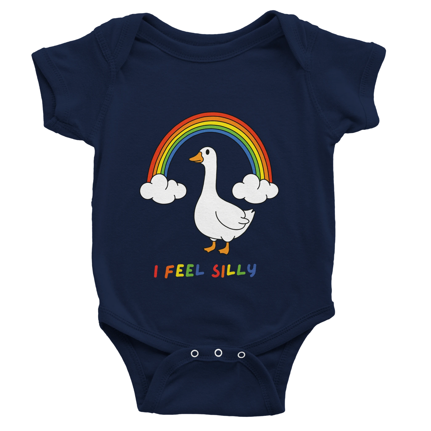 e8f6af72-a55b-4075-9d29-8734b9cb2045