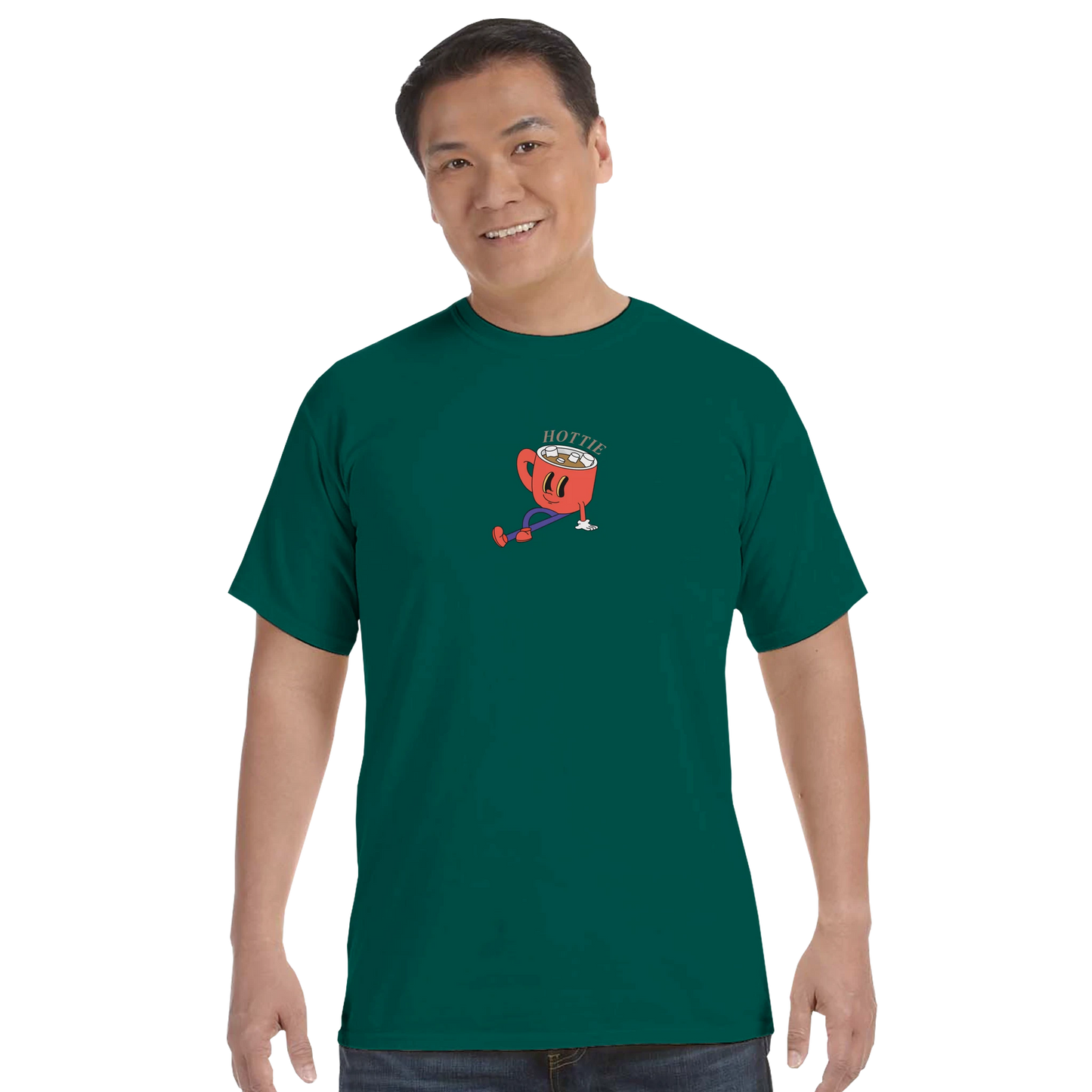 e93c1604-be8a-482e-8601-85022ba1e381