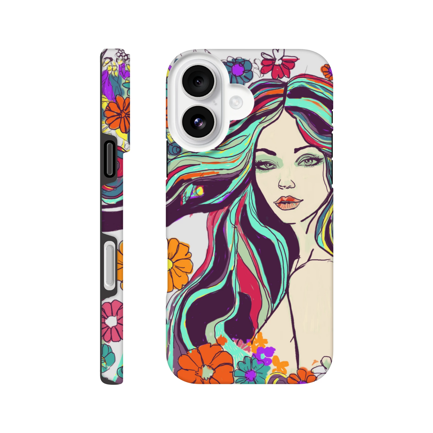 e992a81b-ec9c-4b59-bd7d-3e9381a16528