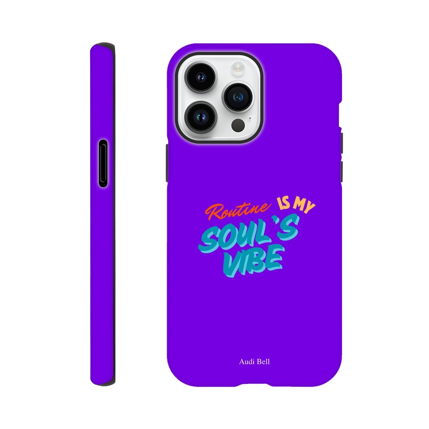 e9b15320-3062-49e0-aa38-22b94711aa49