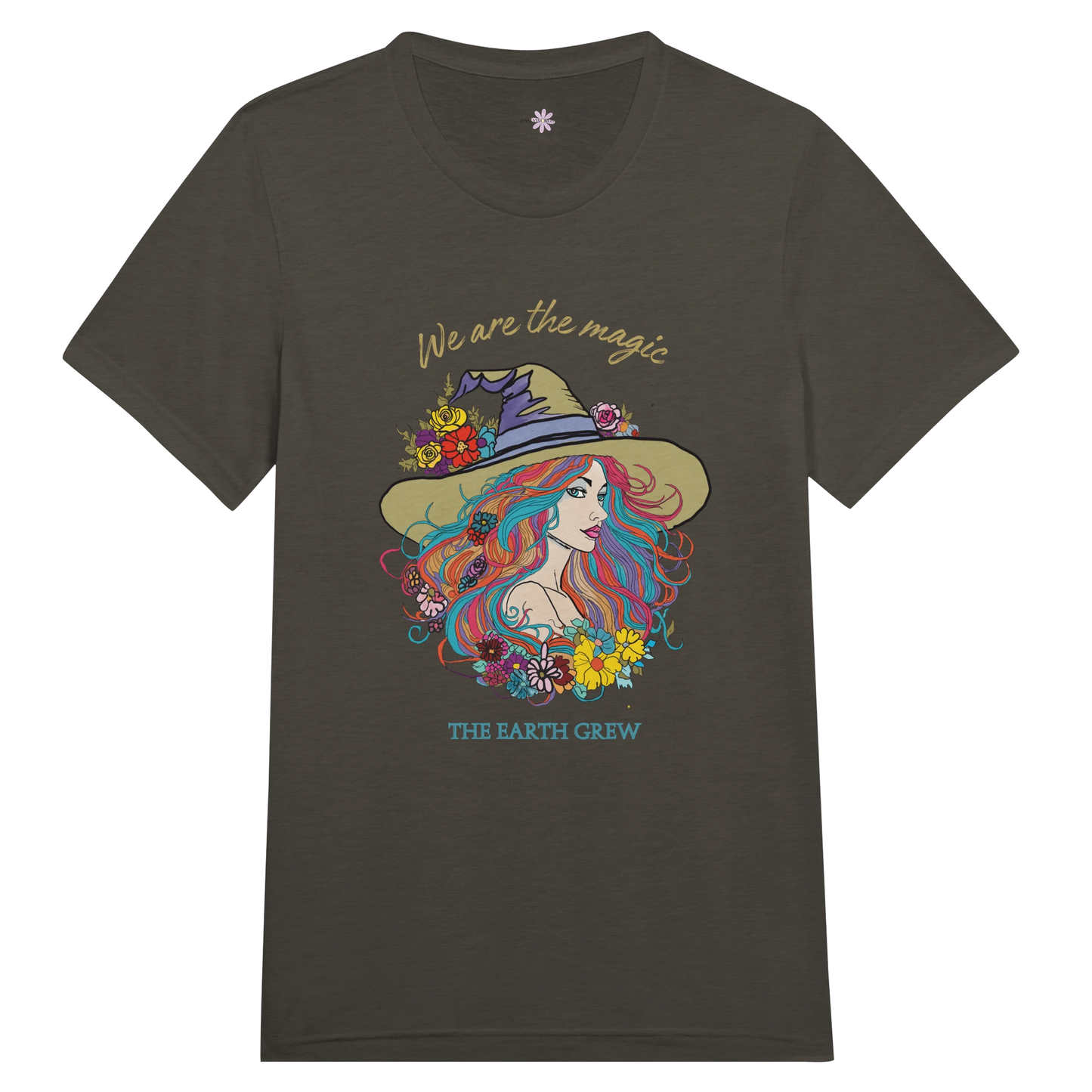 ea016116-2300-487f-999b-952824c5a443