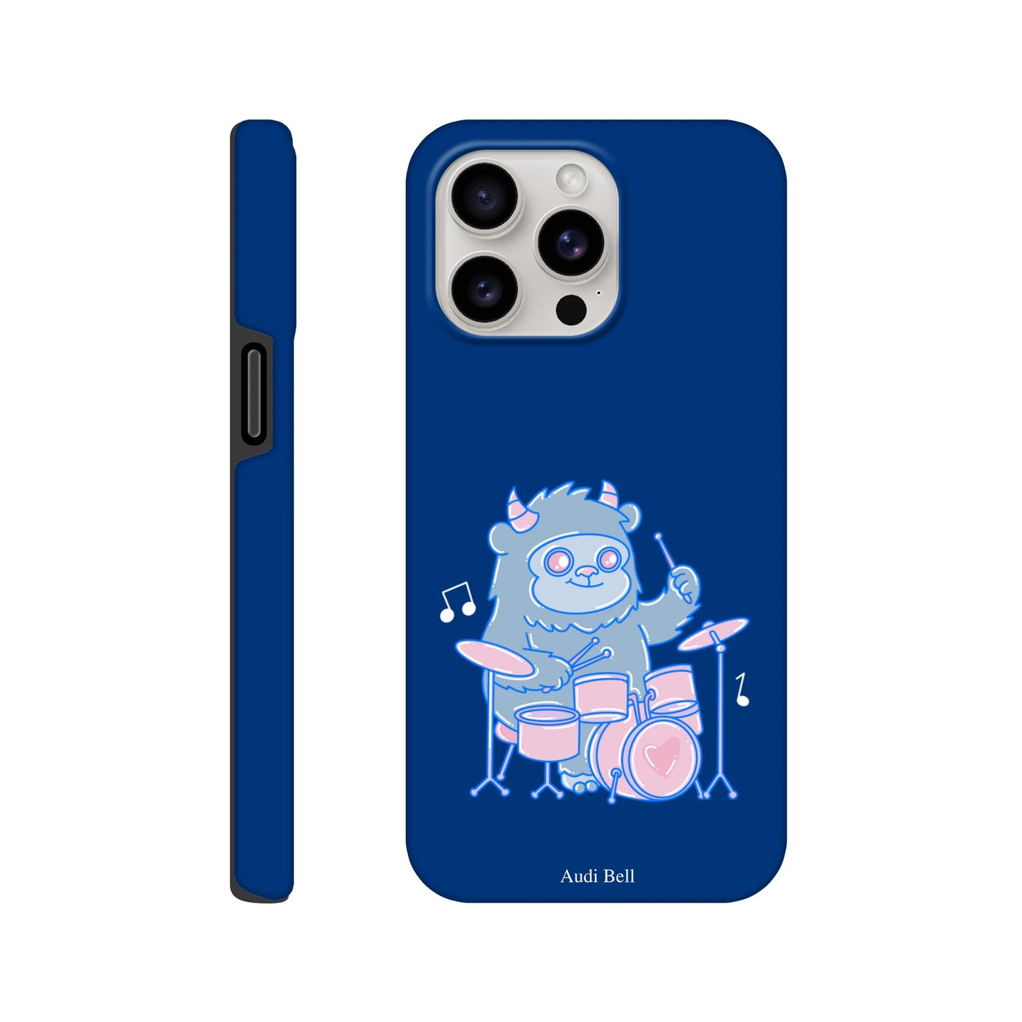 ea7ee6fa-db7f-4d4d-b537-0362a9cb62e7