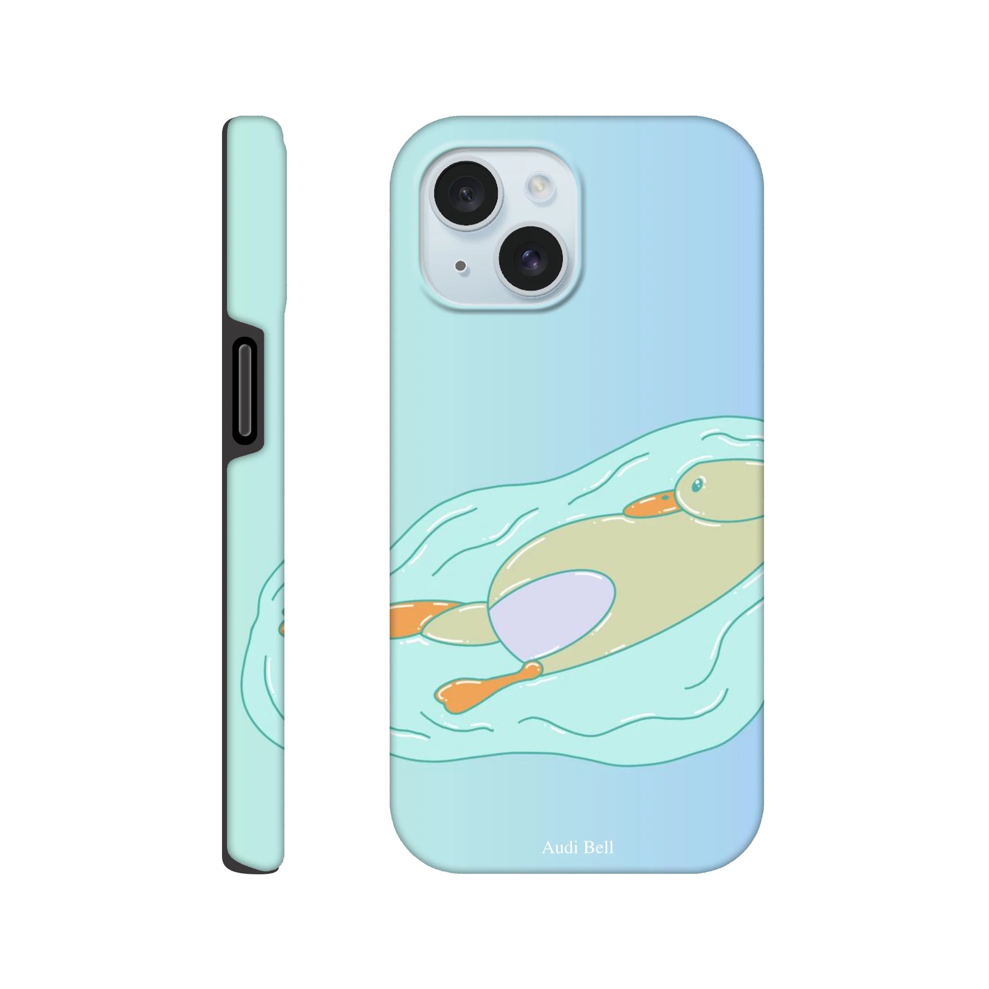 eaaa10a8-9b98-45c2-aca1-da003d4a7288