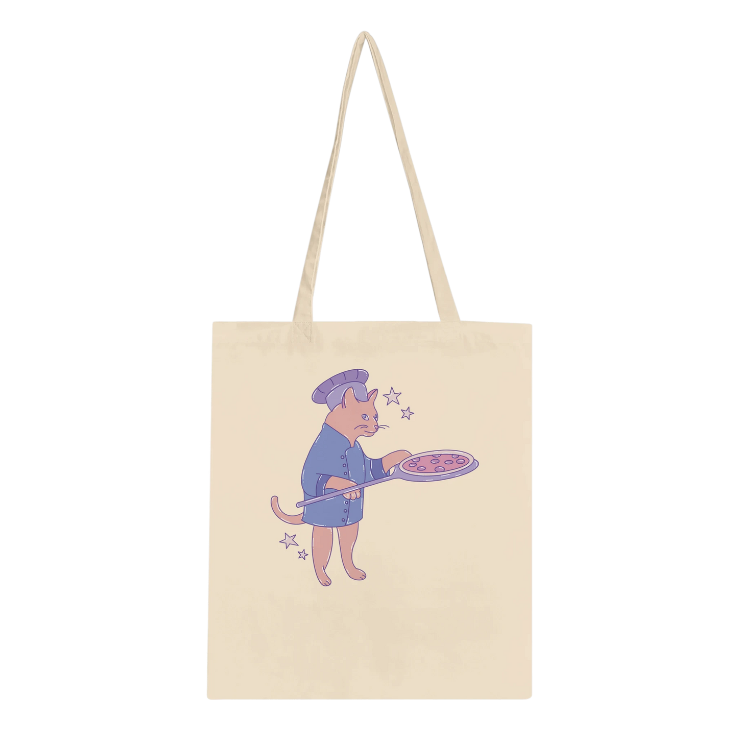 eab66dce-54dc-47ac-a792-9c63e1b6b4a0