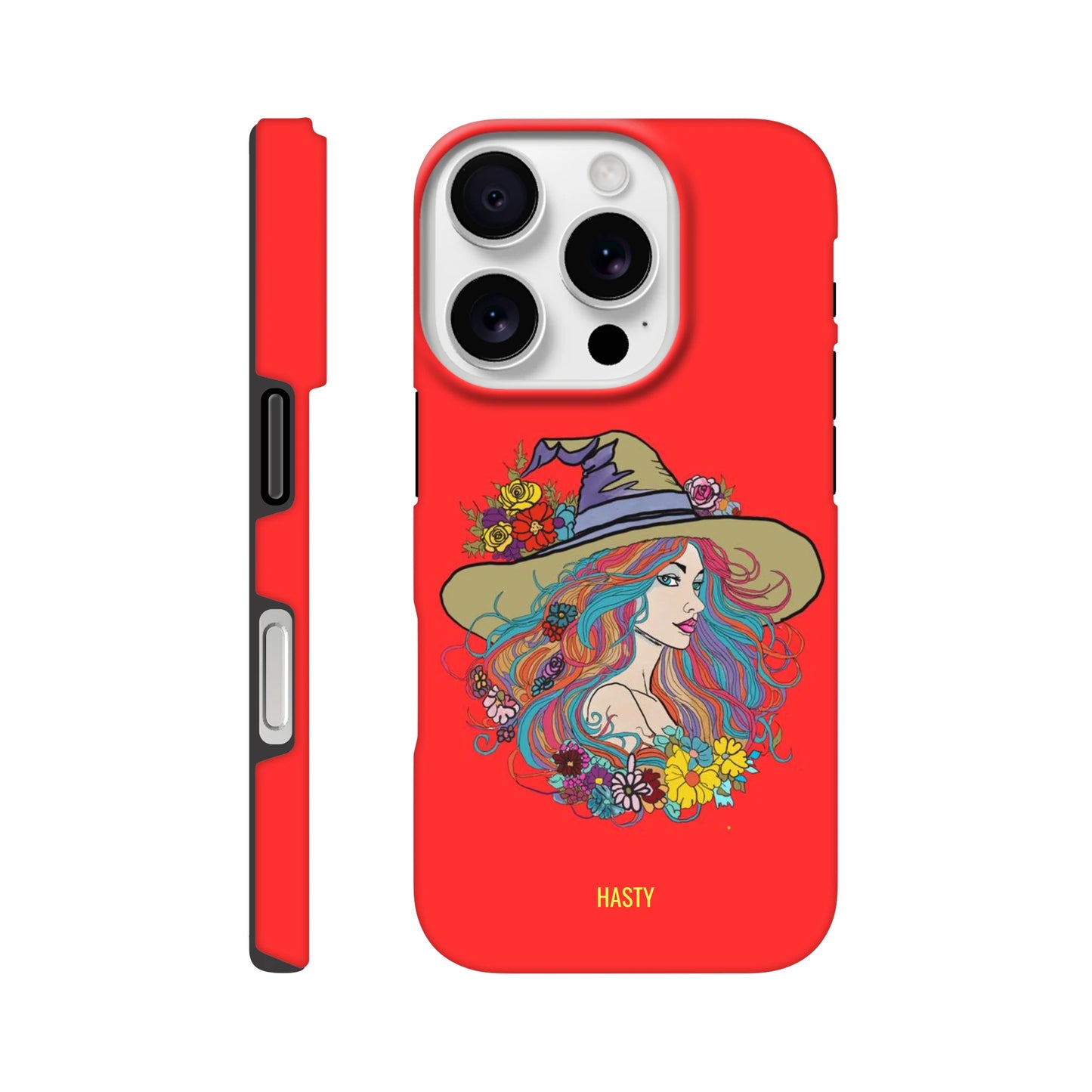 eabc9f04-df10-495d-b6e3-8c25c3b8b4a1