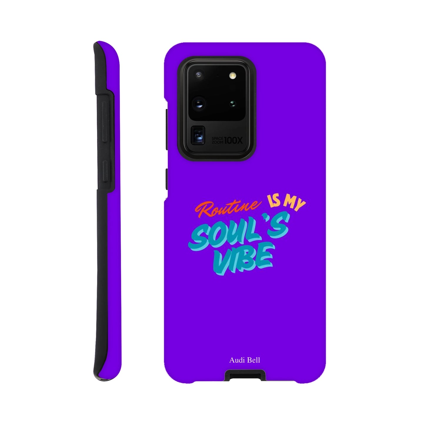 eac407c2-ded9-4a95-a1fe-19c0d1c10d13