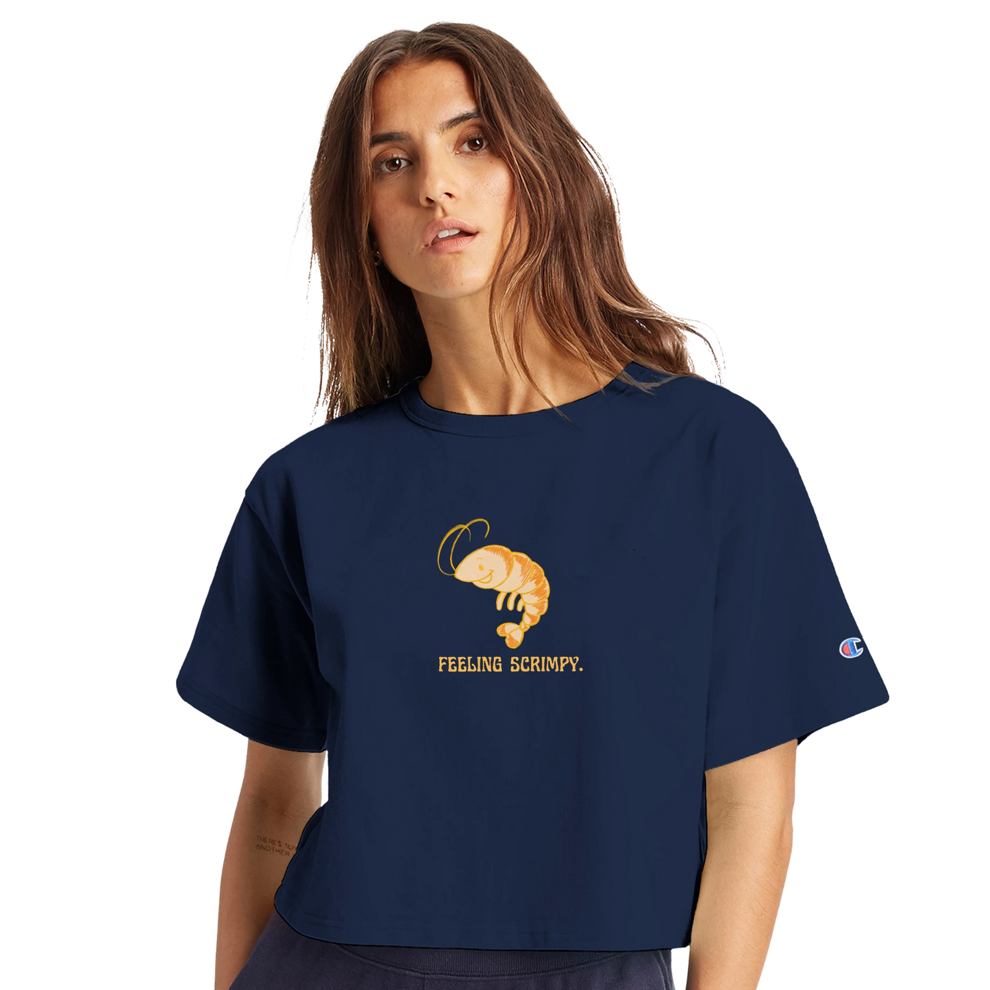 eaff0880-38af-452d-8221-20590a91cc97