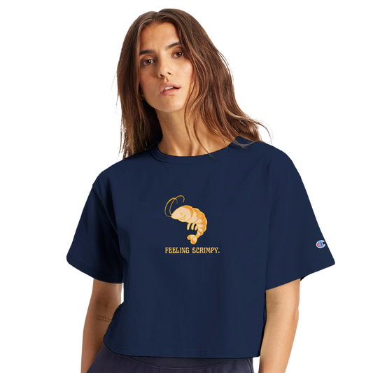 eaff0880-38af-452d-8221-20590a91cc97