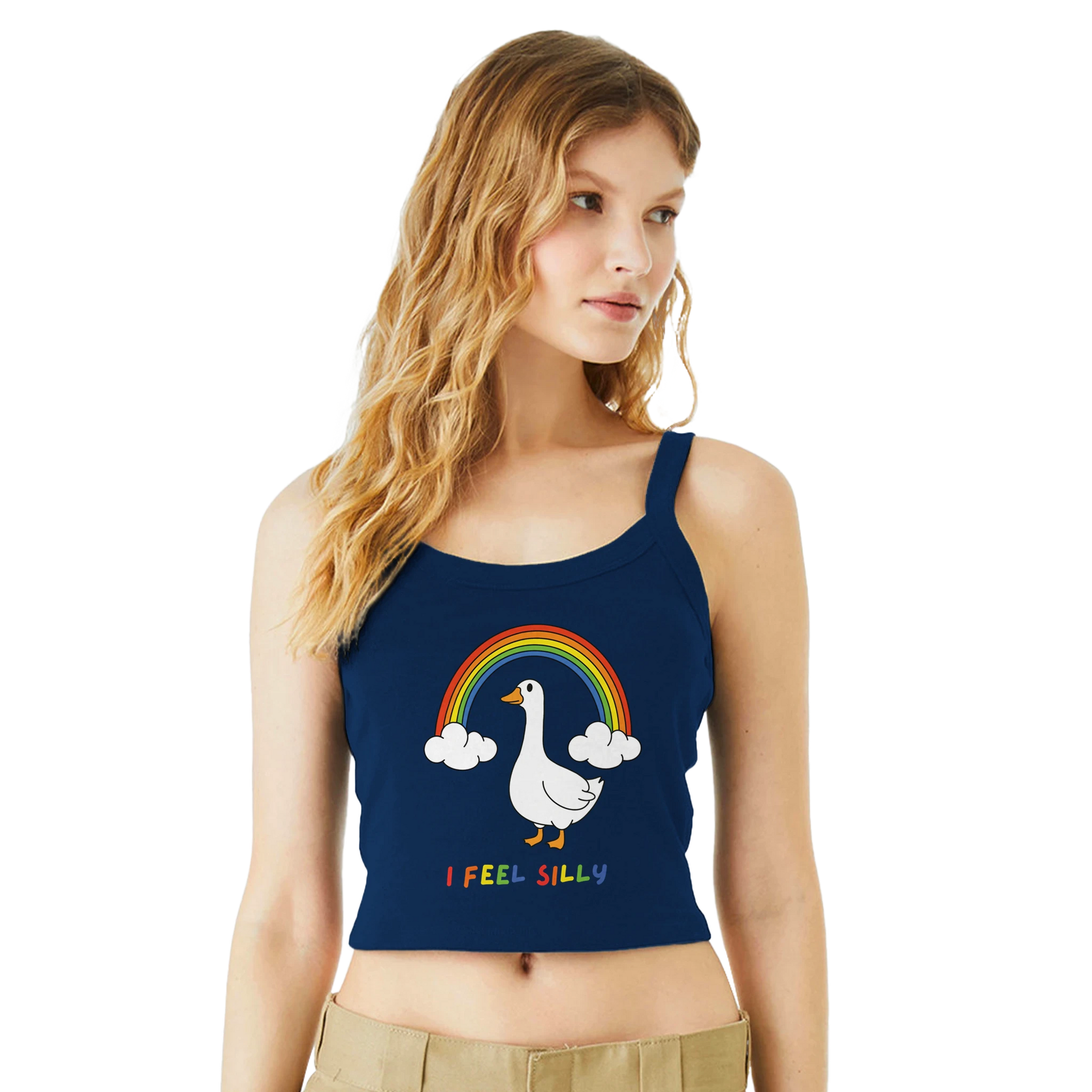 eb027868-6bc8-4bb9-a6dc-4f1c8bd5927c