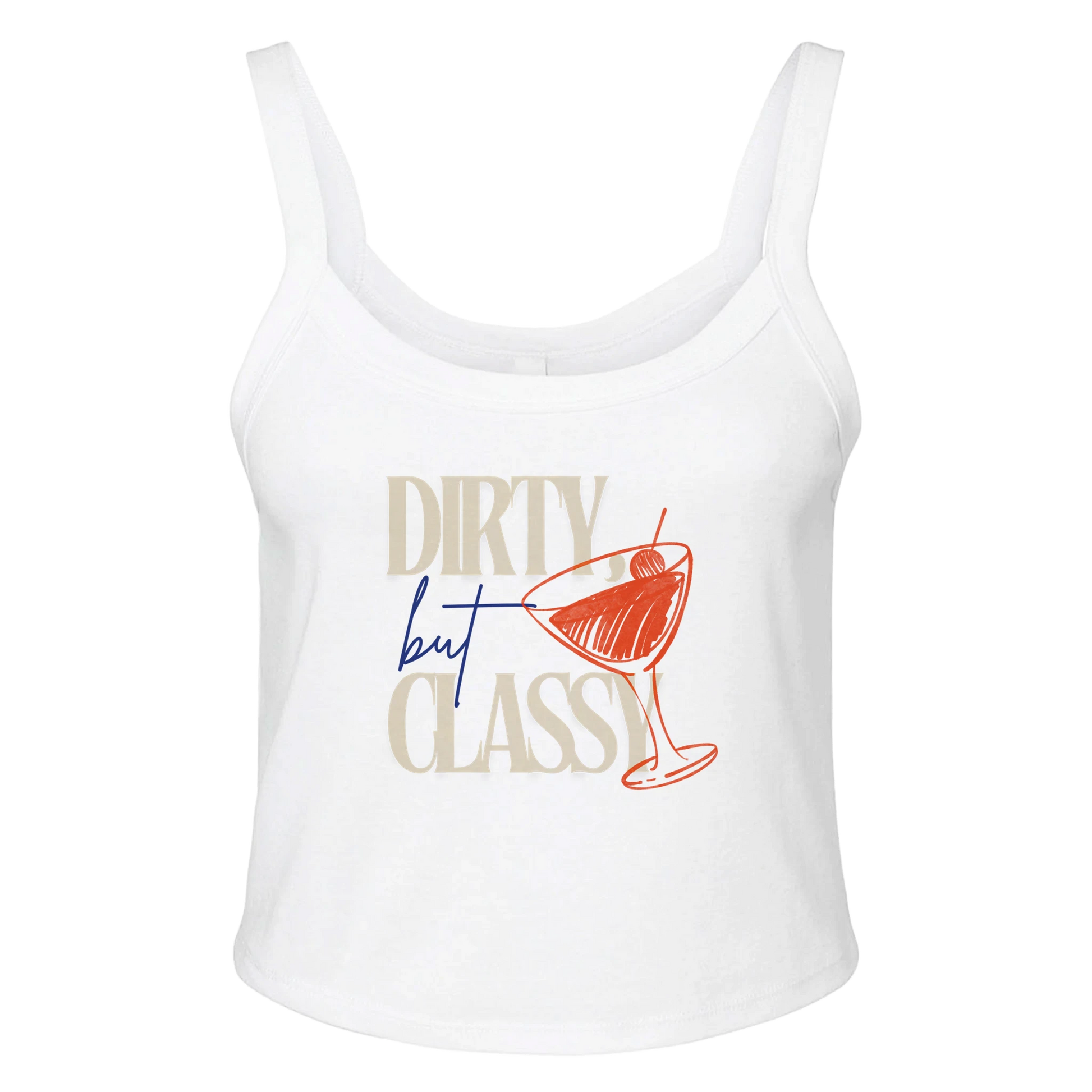 eb275b44-12d6-4162-825e-d30a846eeec7