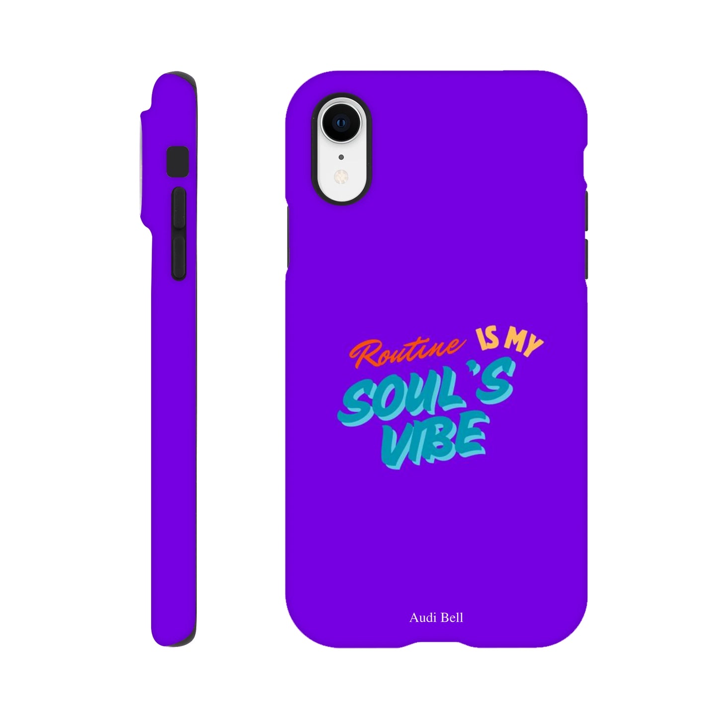 eb2e9611-cdaa-4301-adcd-749ef298ac41