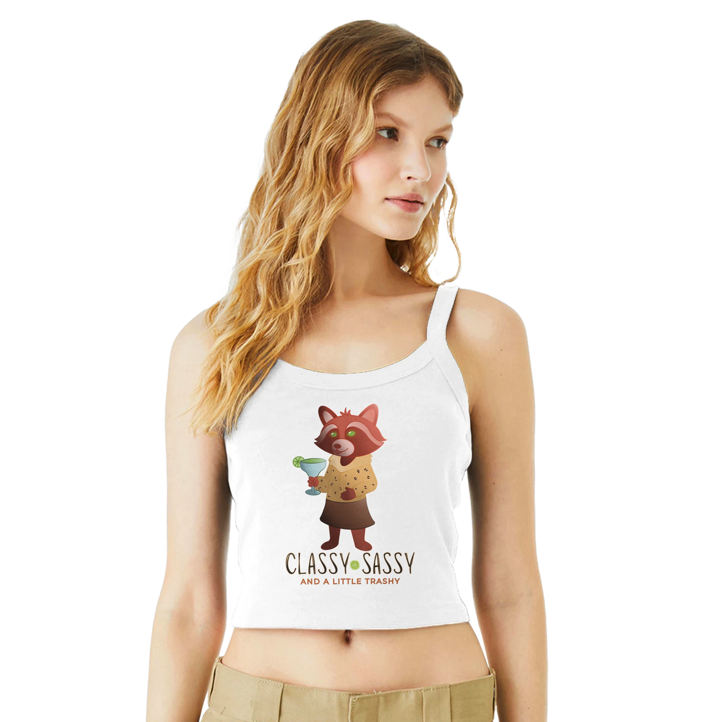 eb2faa57-46a2-40e4-b5e9-4da3cceceb3a