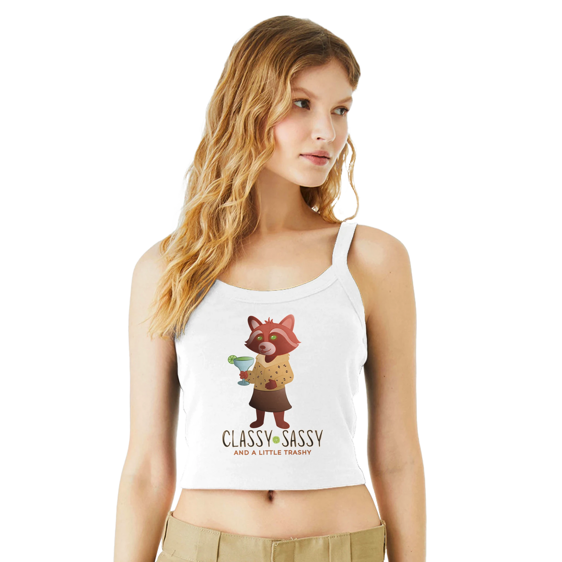 eb2faa57-46a2-40e4-b5e9-4da3cceceb3a