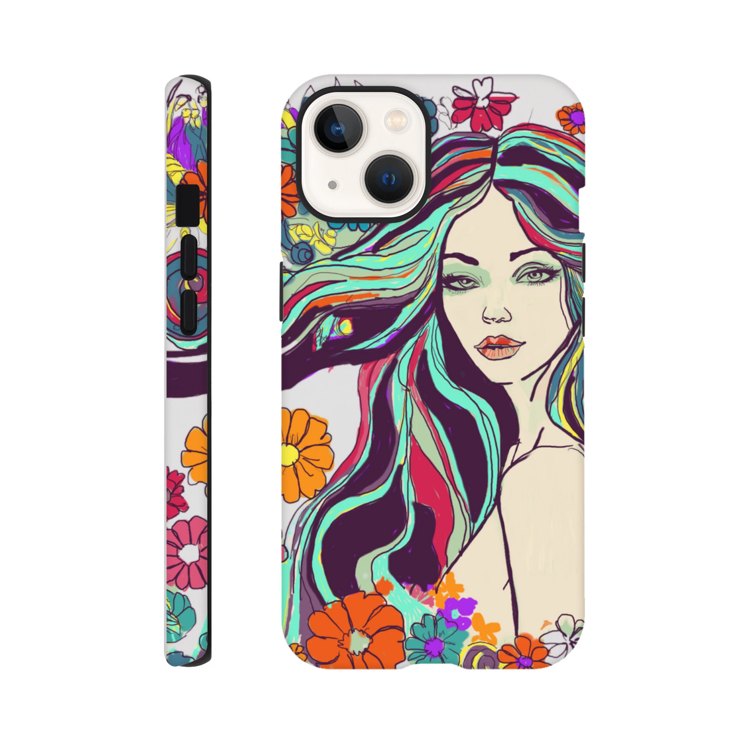 eb758c89-e7e2-4b2e-8fcc-7d258be0db4f