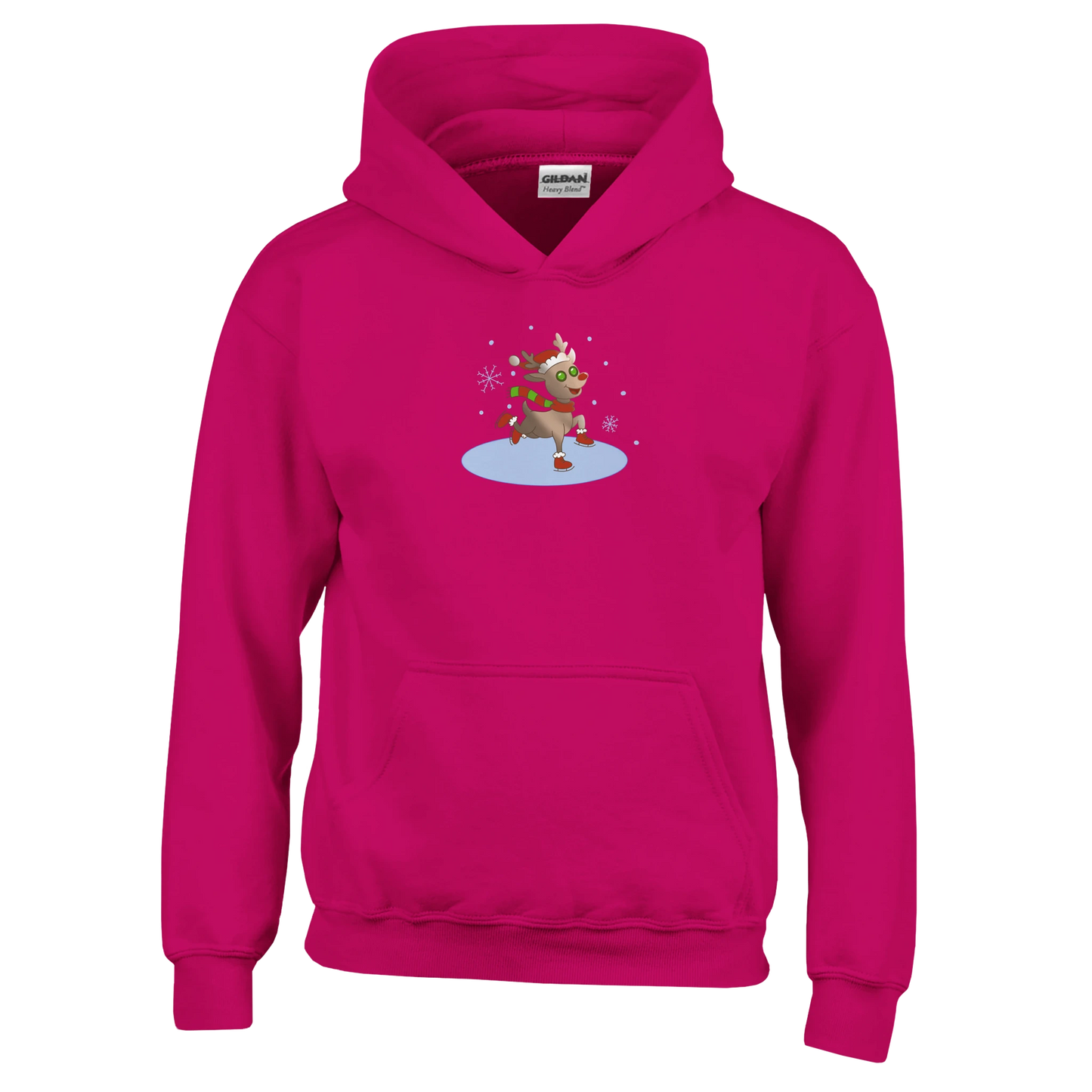 ebffb090-40f9-43a8-9467-4e08aacc0414