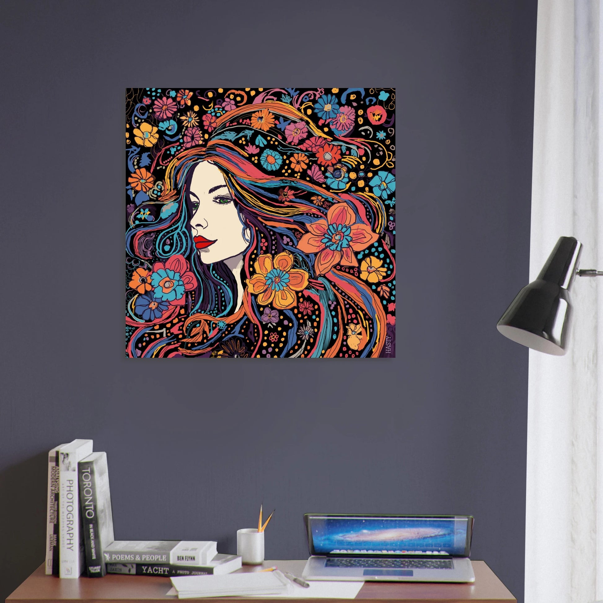 ec042fb7-bb3c-4268-bc79-37fe3e18cd02