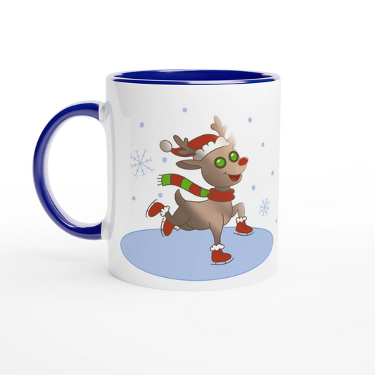 ec0963e2-d17c-441c-826a-409d9df772cd