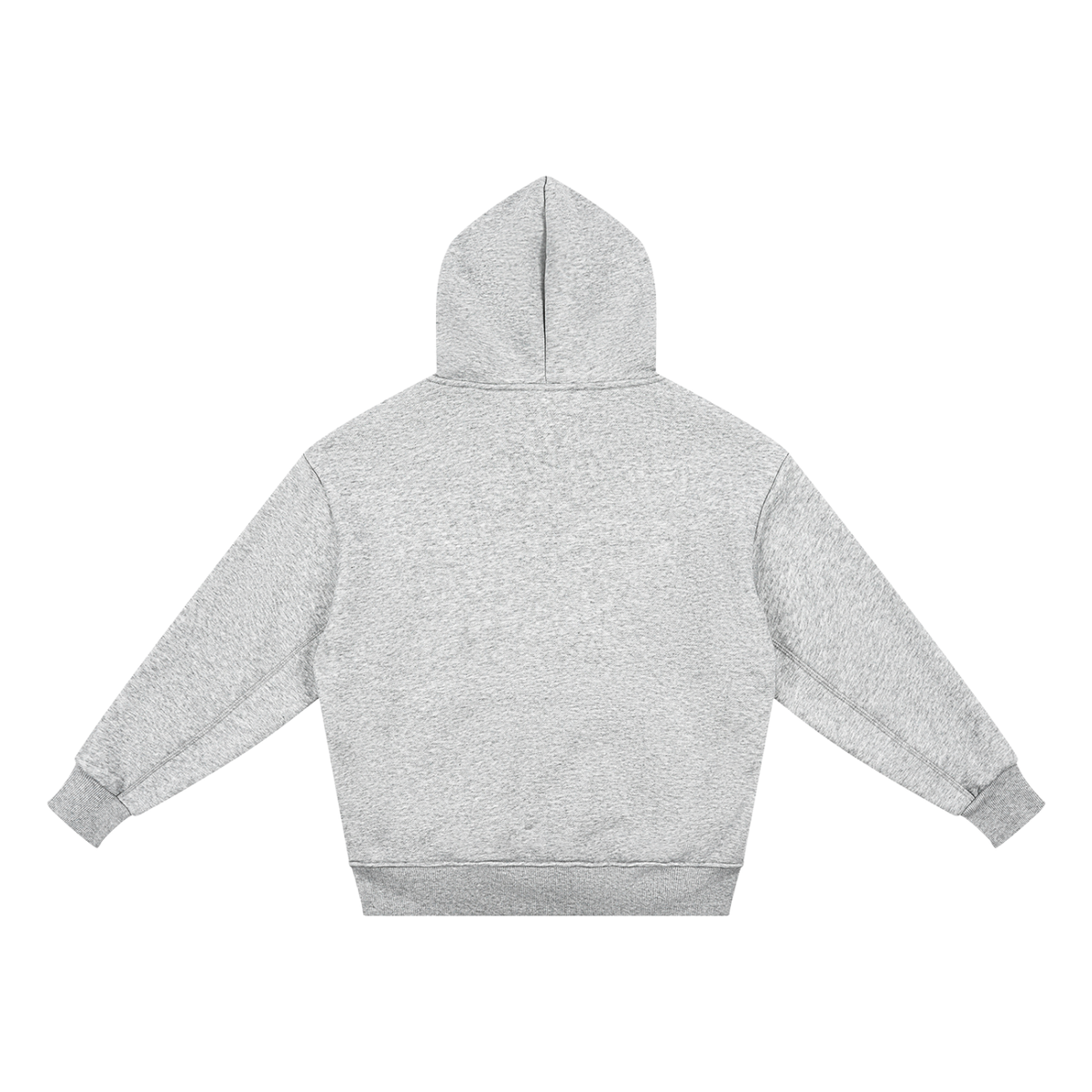 bear,apparel,hoodie,audibell