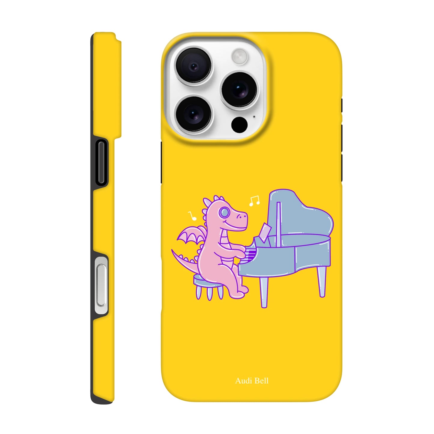 ec7c594a-8740-4b81-bdc9-ed85d6af6efd