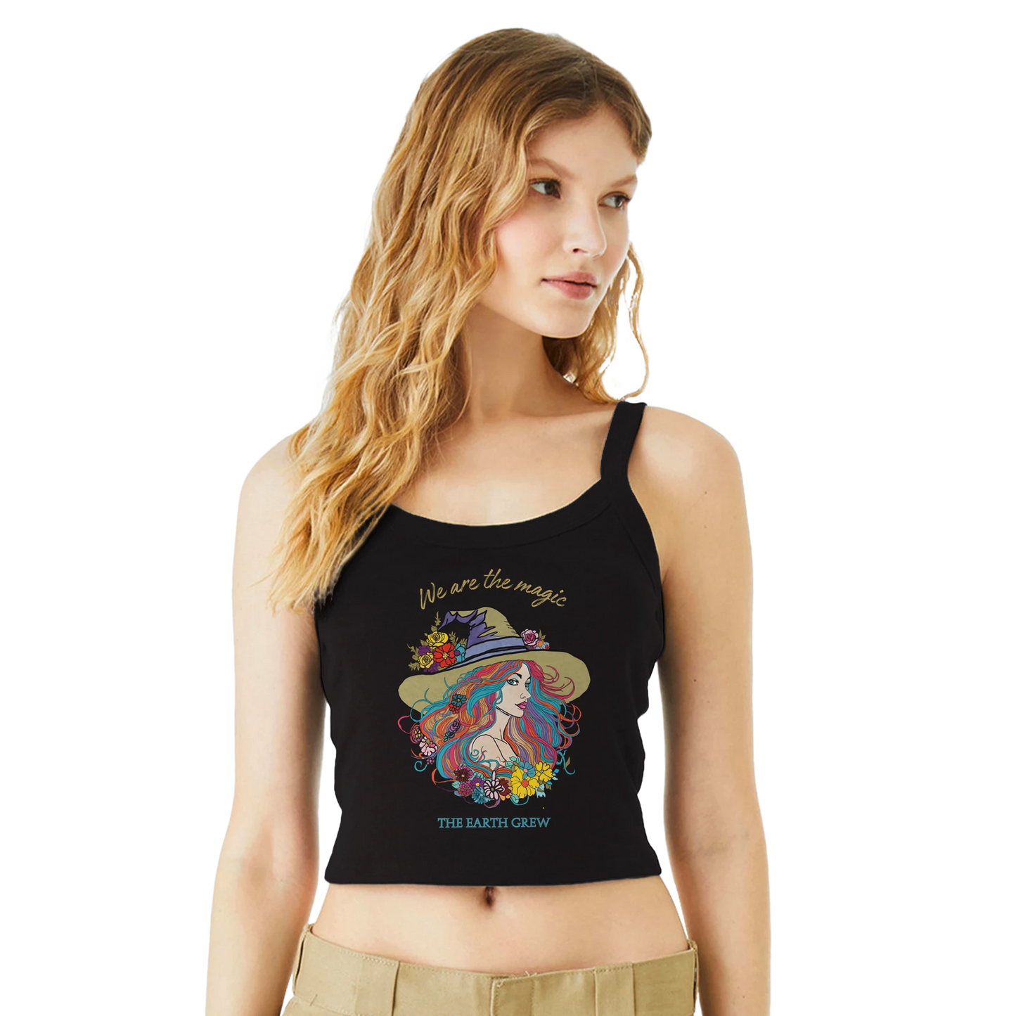 ec987c50-9ea2-4e81-bab6-f61d8af03958