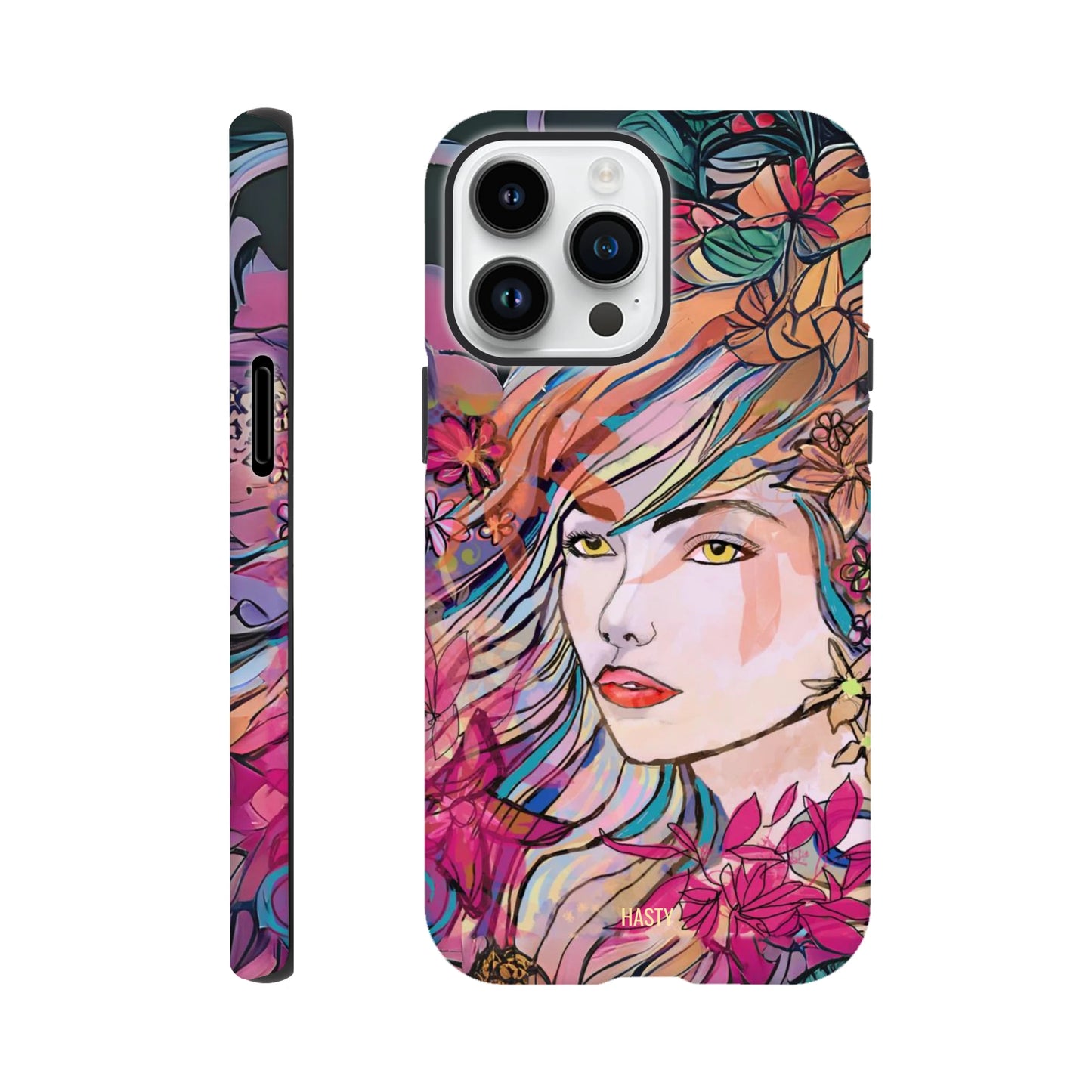 ec996666-4ef8-457e-95dc-363ced4086da