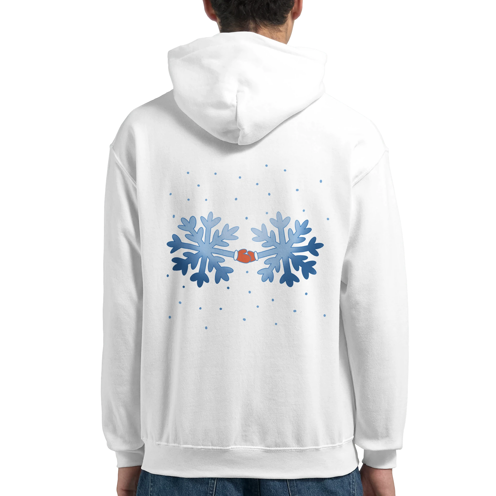 ed0b0f61-f02e-450d-b6e2-78e30b25e72a