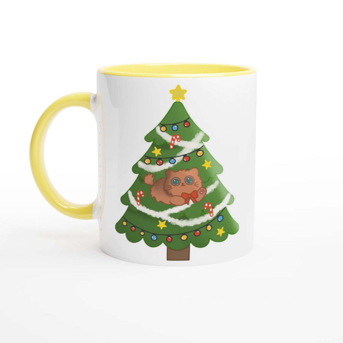 ed2753f2-9d5d-4129-910d-662f598300fe