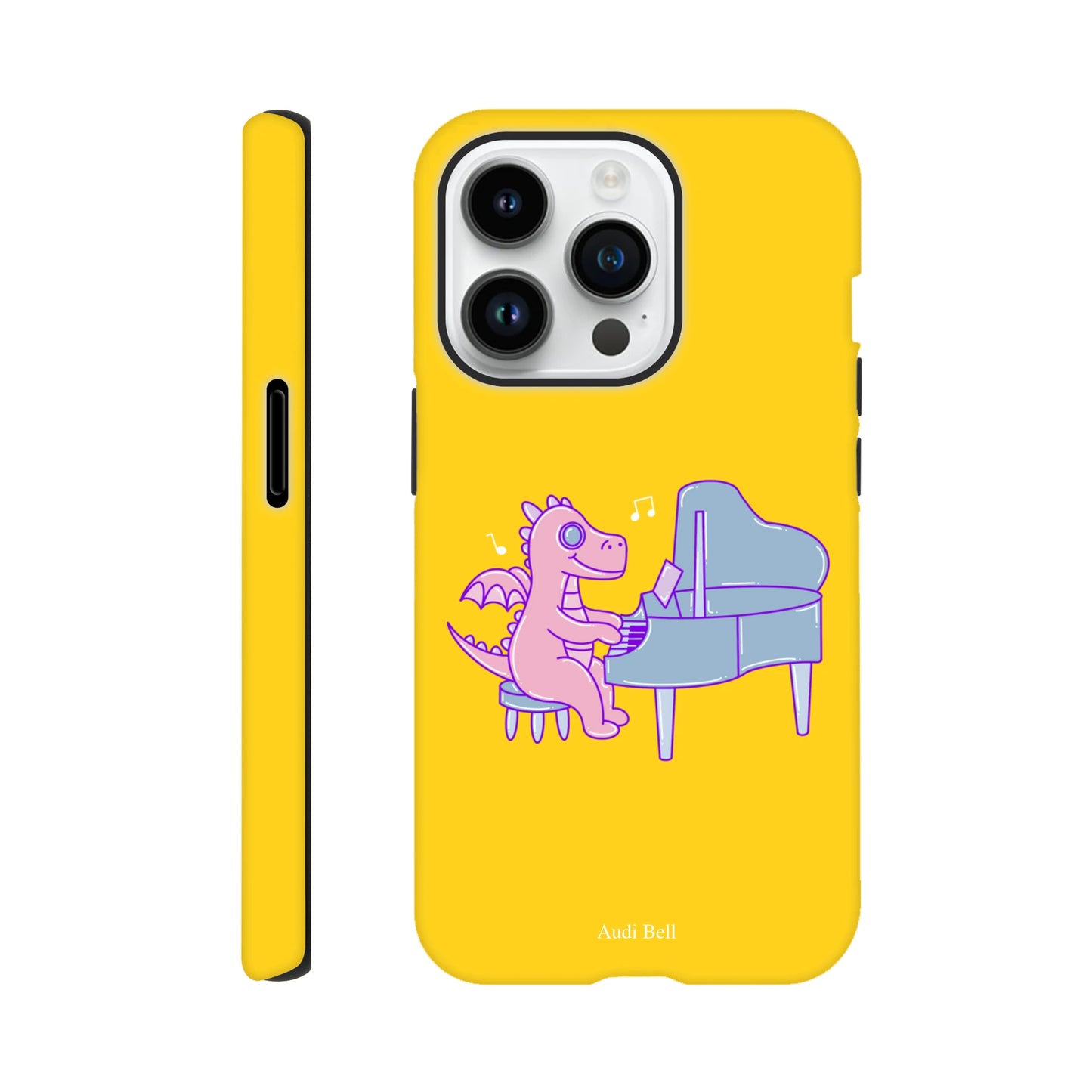 ed4d9ac9-2039-473c-a9c4-be9173ea7d0f