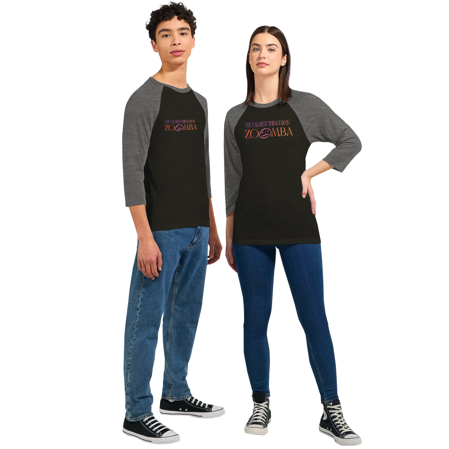 ed8fc9fe-8f5f-42f9-ba22-c1ab2ded0431