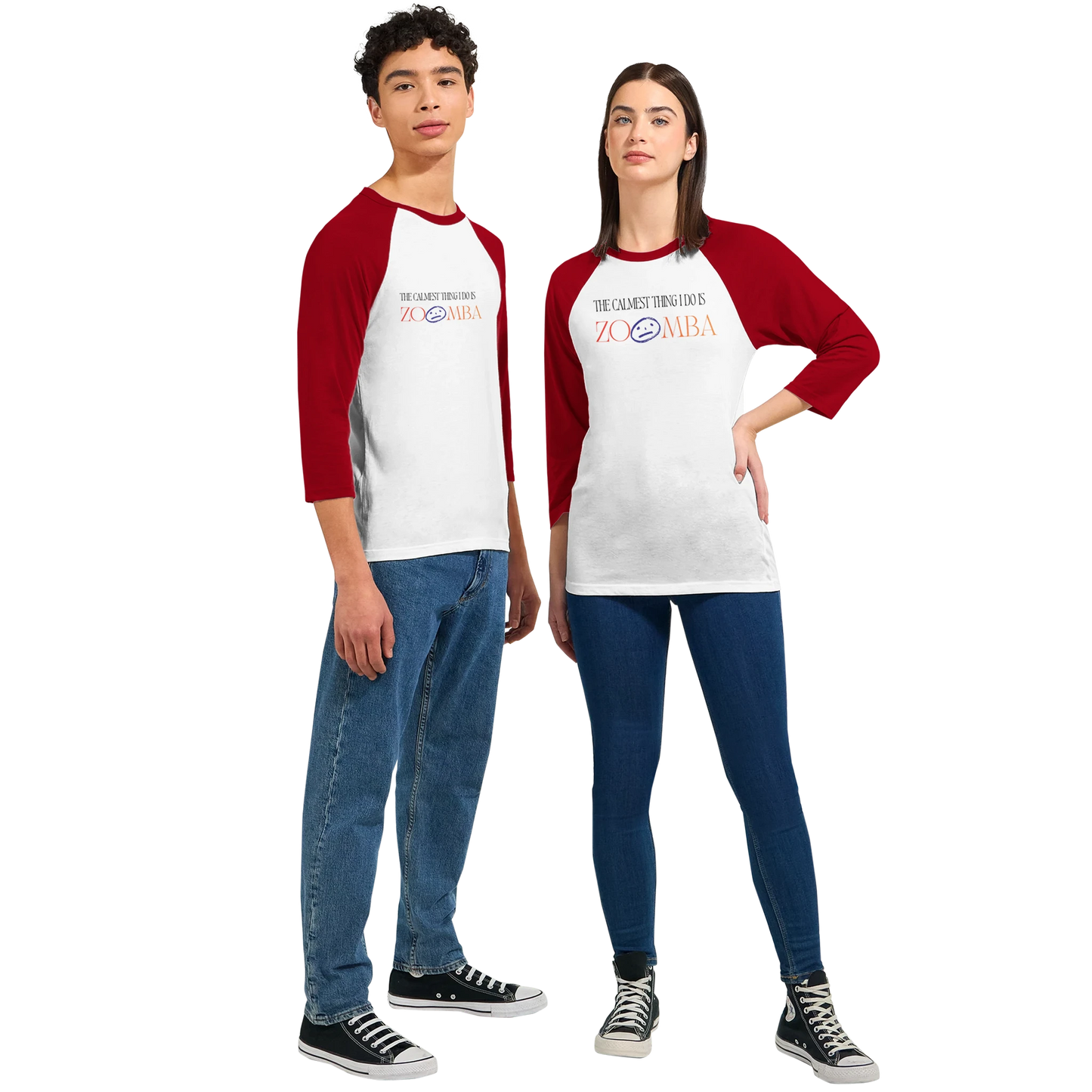 edbfa8a7-6565-4887-a1b8-8da3a6a2fffd