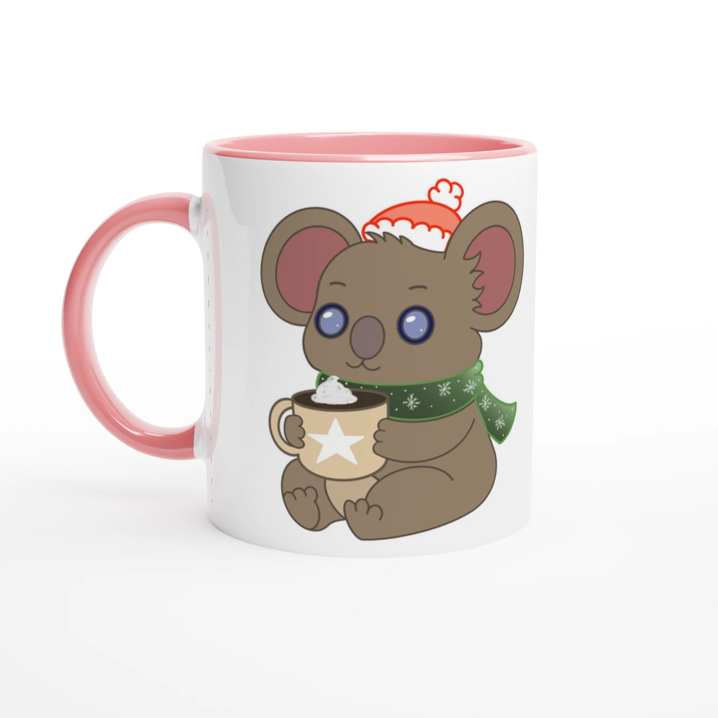 edc05cad-faa5-475d-b60f-f80b25459534