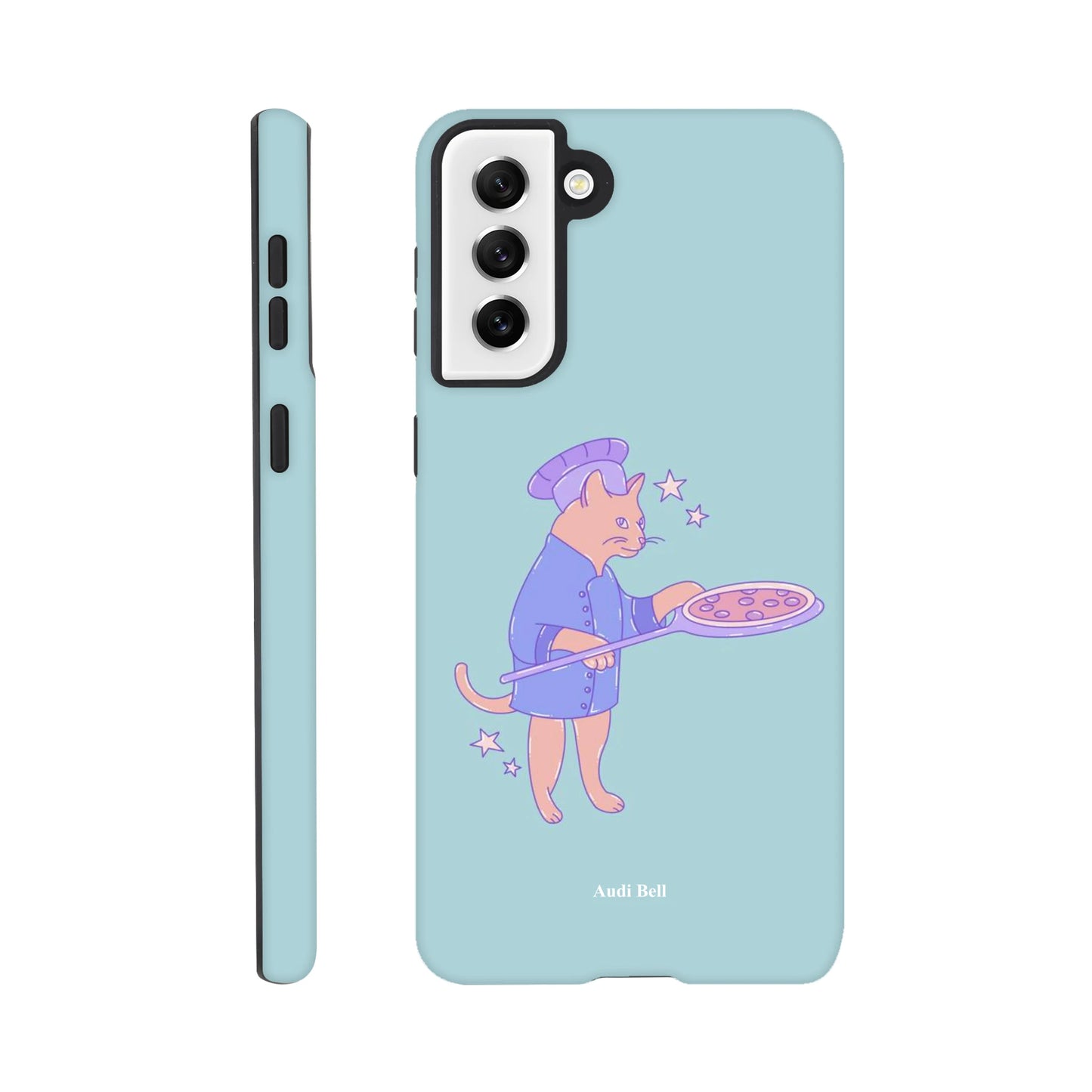 edc98842-9643-4fd1-b395-674741e65e76