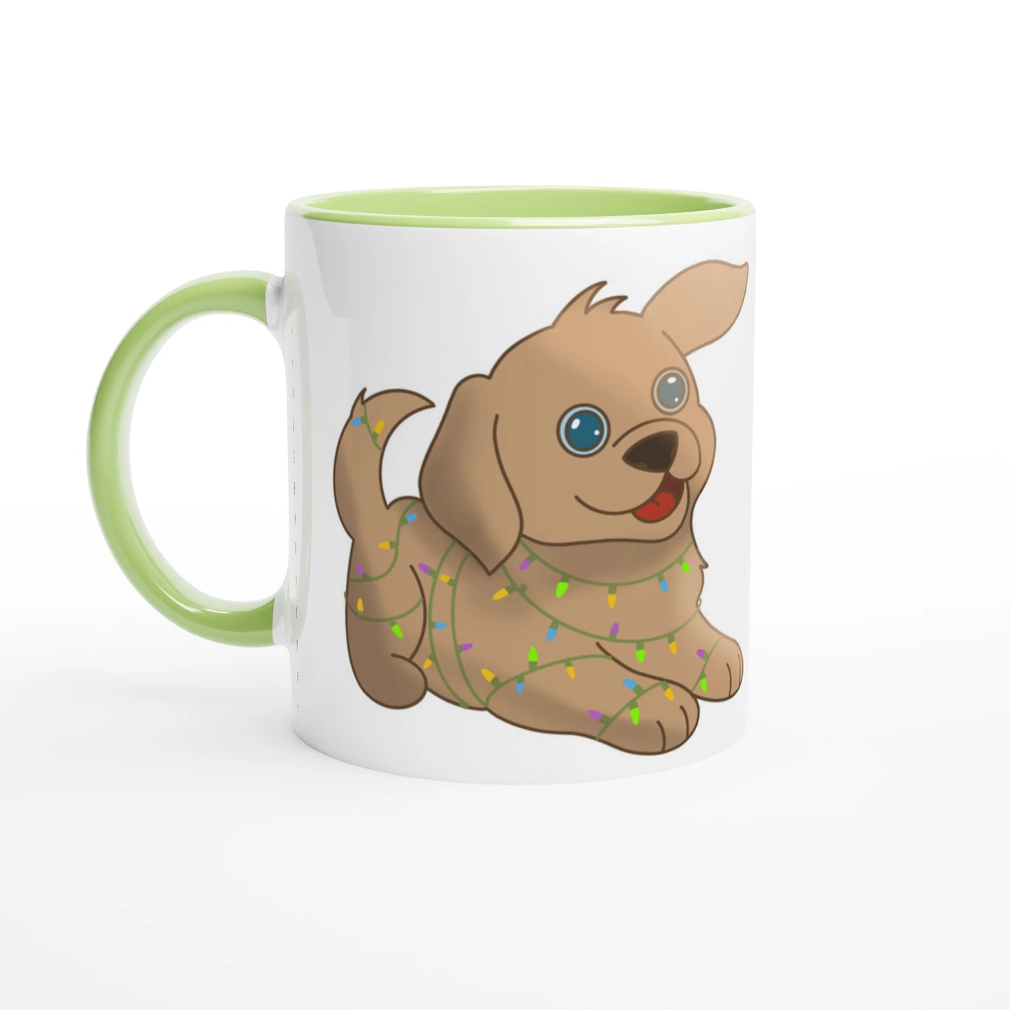 ee1b6800-1418-49b3-a949-290954ea6613