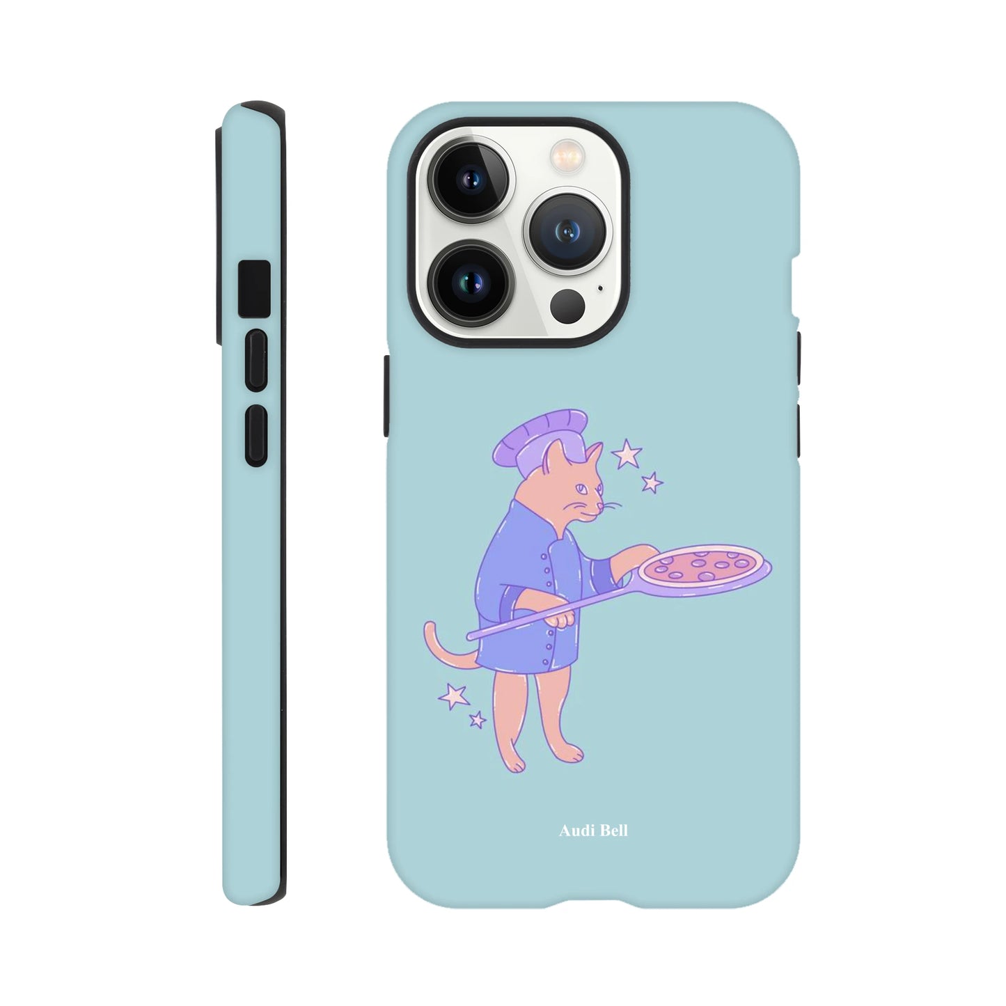 ee3883d4-9c02-4352-a169-196a17a9d821