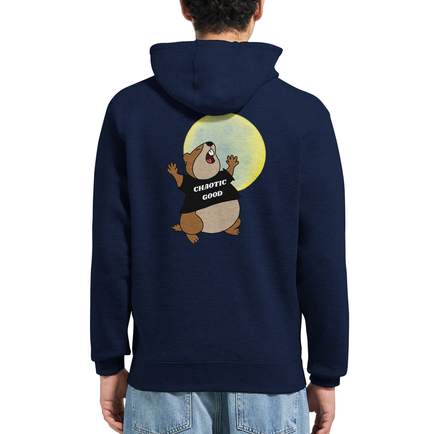 ee7ae191-09f6-4929-8417-16a50ede7a69