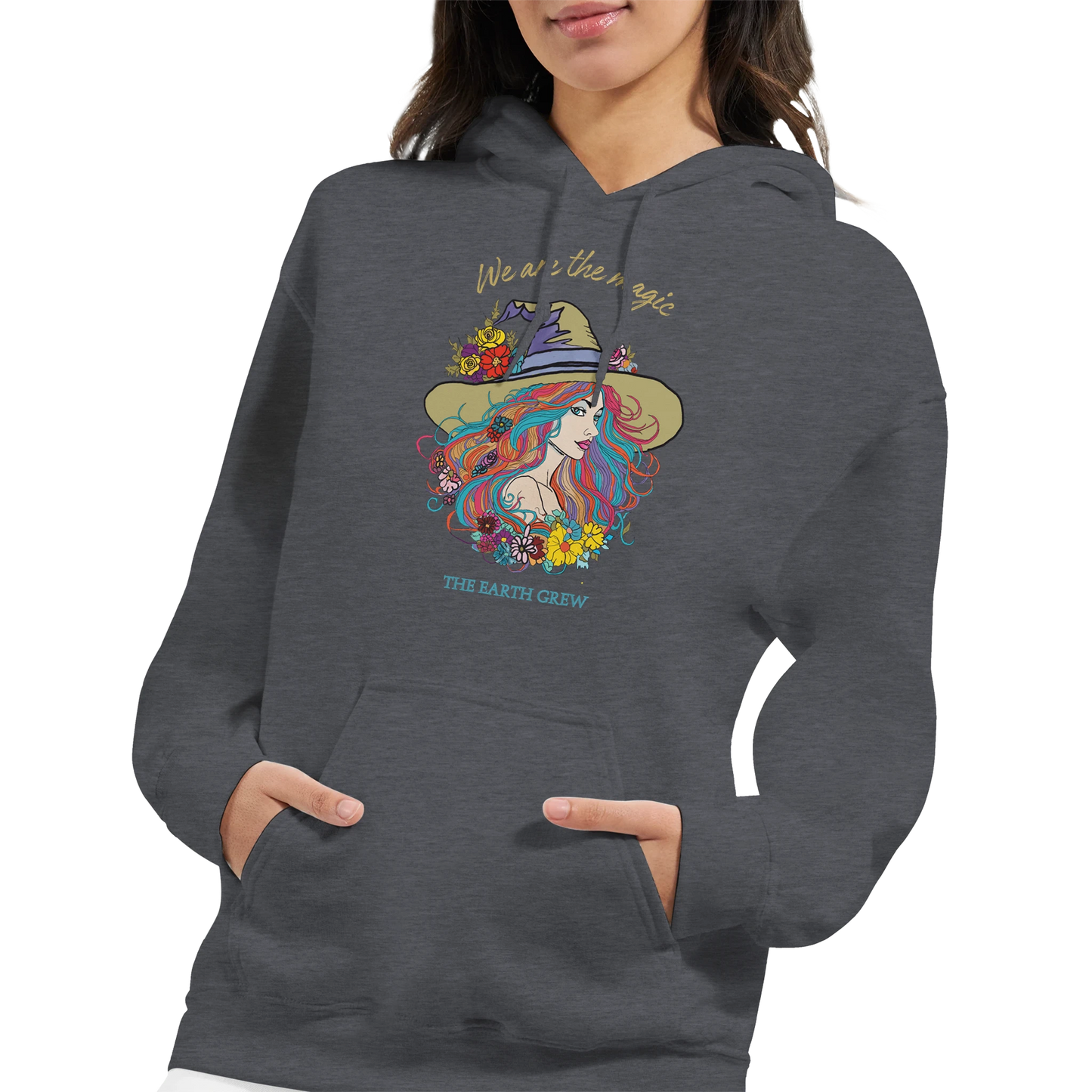 ee946be5-2410-477f-a7a4-f7fb0d30b926