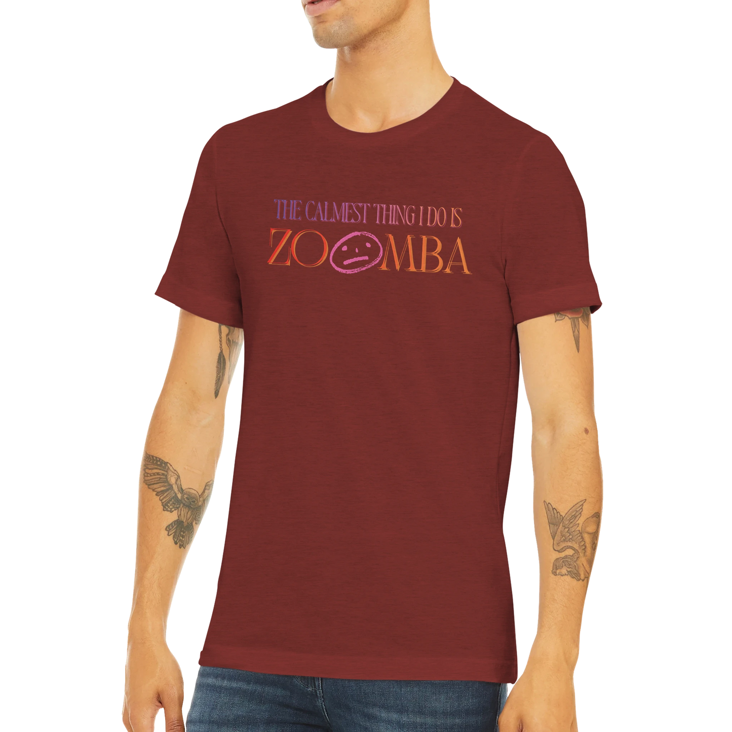 ee9c9293-85ab-4158-b2b9-0f0555f0841c