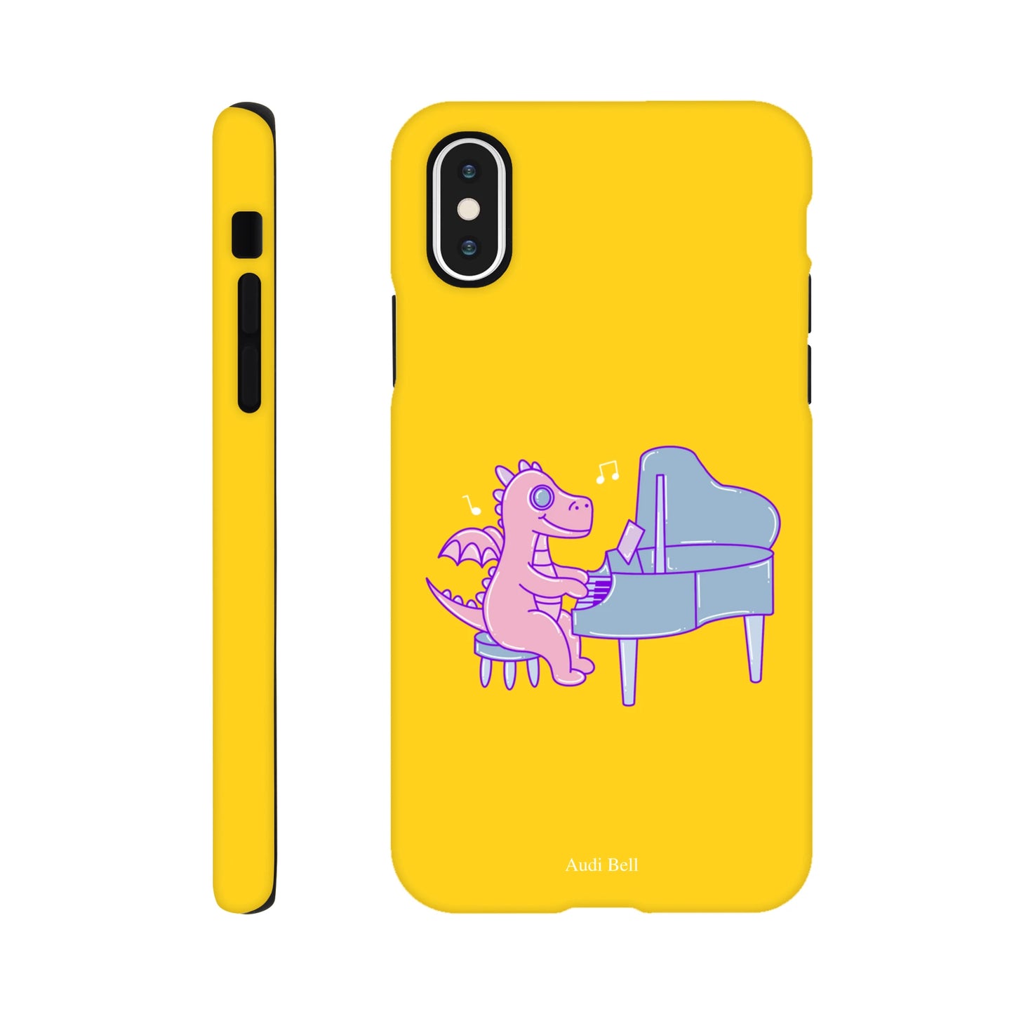 eeebd531-f2d8-4971-b2fa-29f9445c53f9