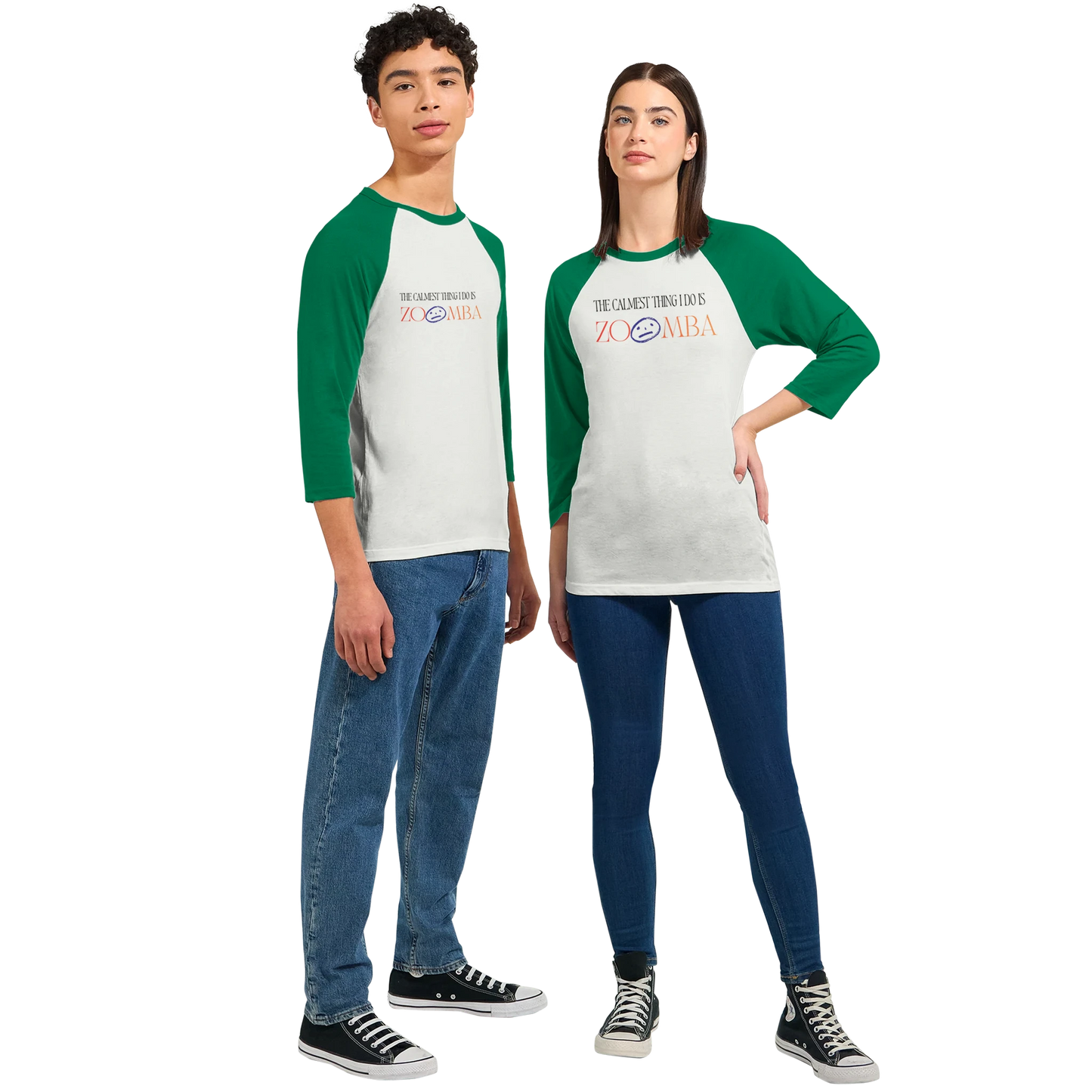 ef06d0aa-8bf5-41d7-bdf0-21aa8bd7ce7b