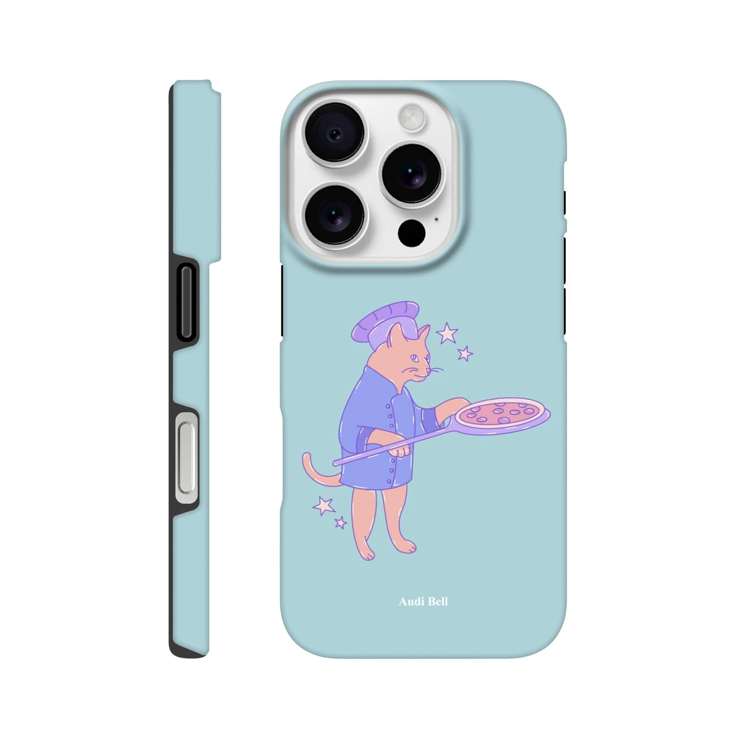 ef1e7902-18d6-486c-be3d-21cb1dda6f0d