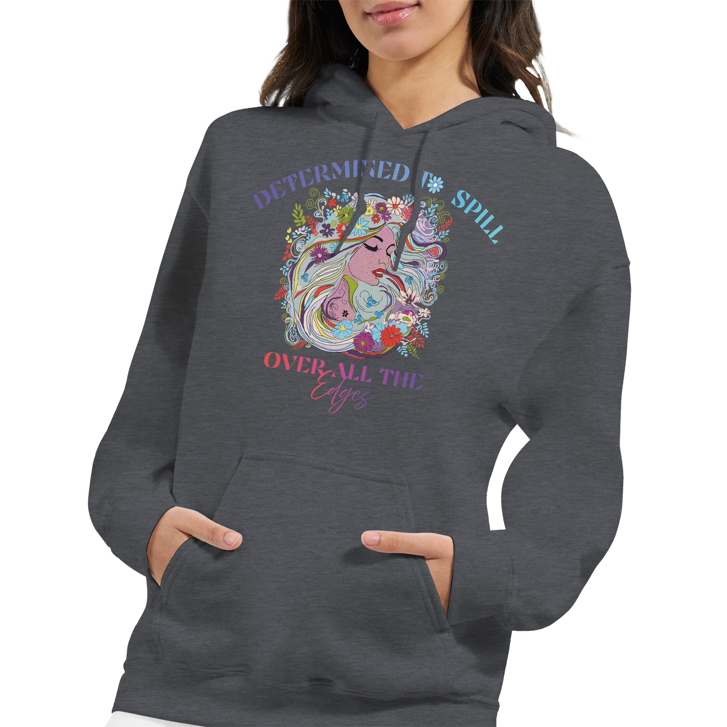 ef736ec8-dae8-46b9-9871-e228dc08ff9e