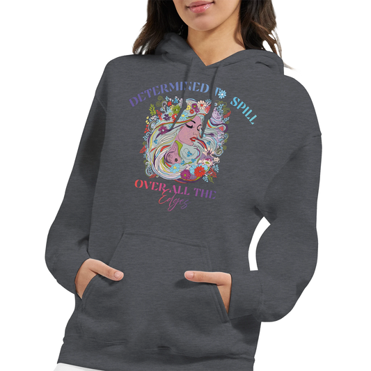 ef736ec8-dae8-46b9-9871-e228dc08ff9e