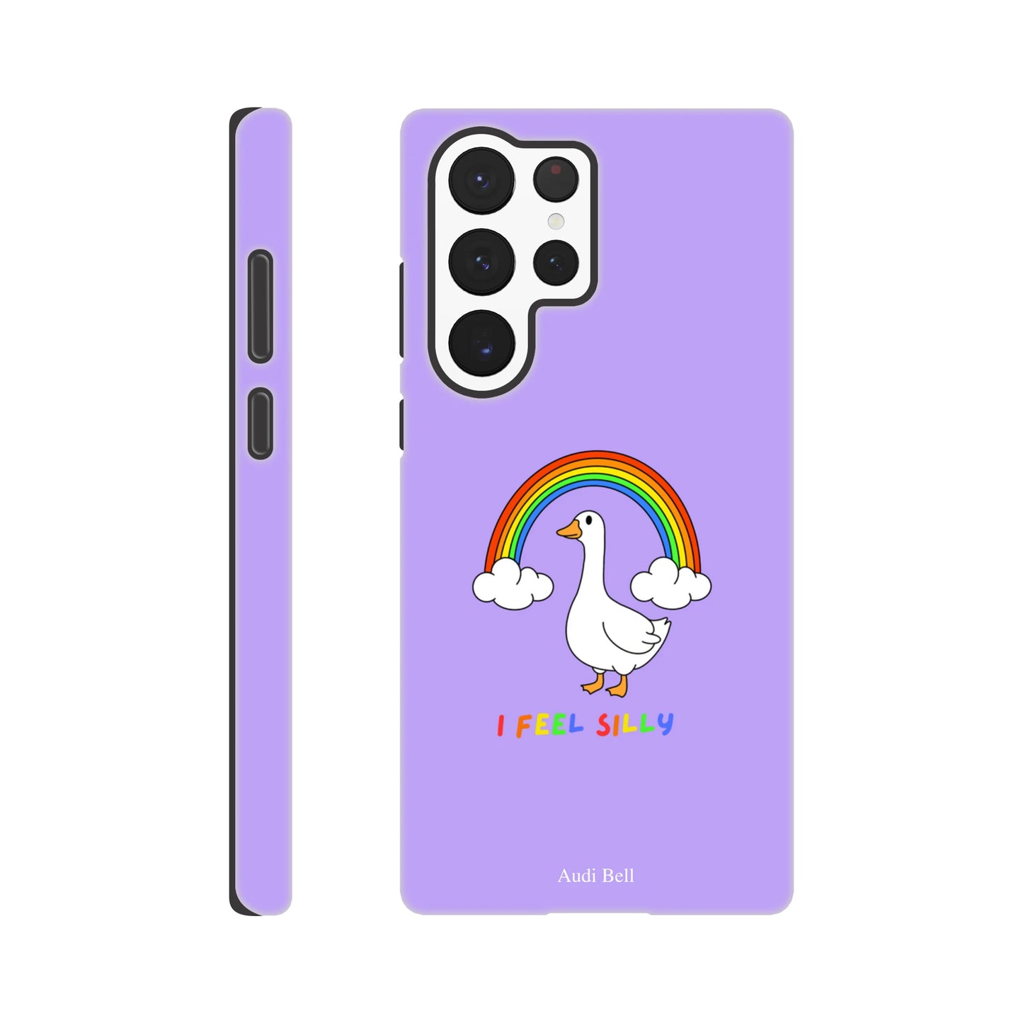 ef9020cb-8906-4532-9cab-80efe1409a18