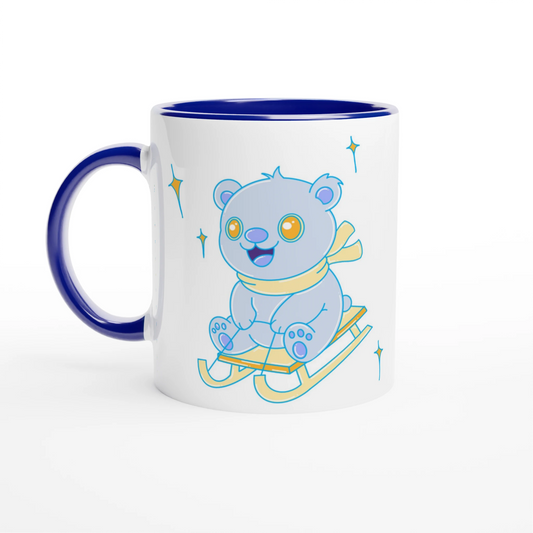 f045a972-7f0a-43f4-939e-4100b7d3a5b5