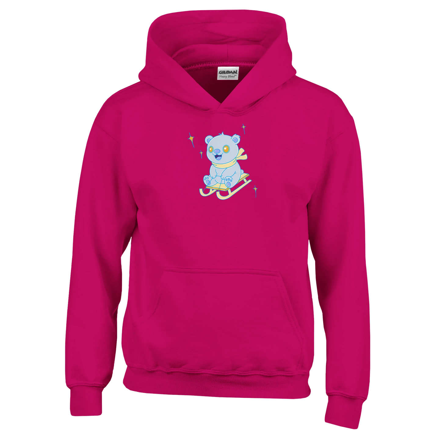 f05ad17a-90fd-4239-bce2-23218fcaee2f